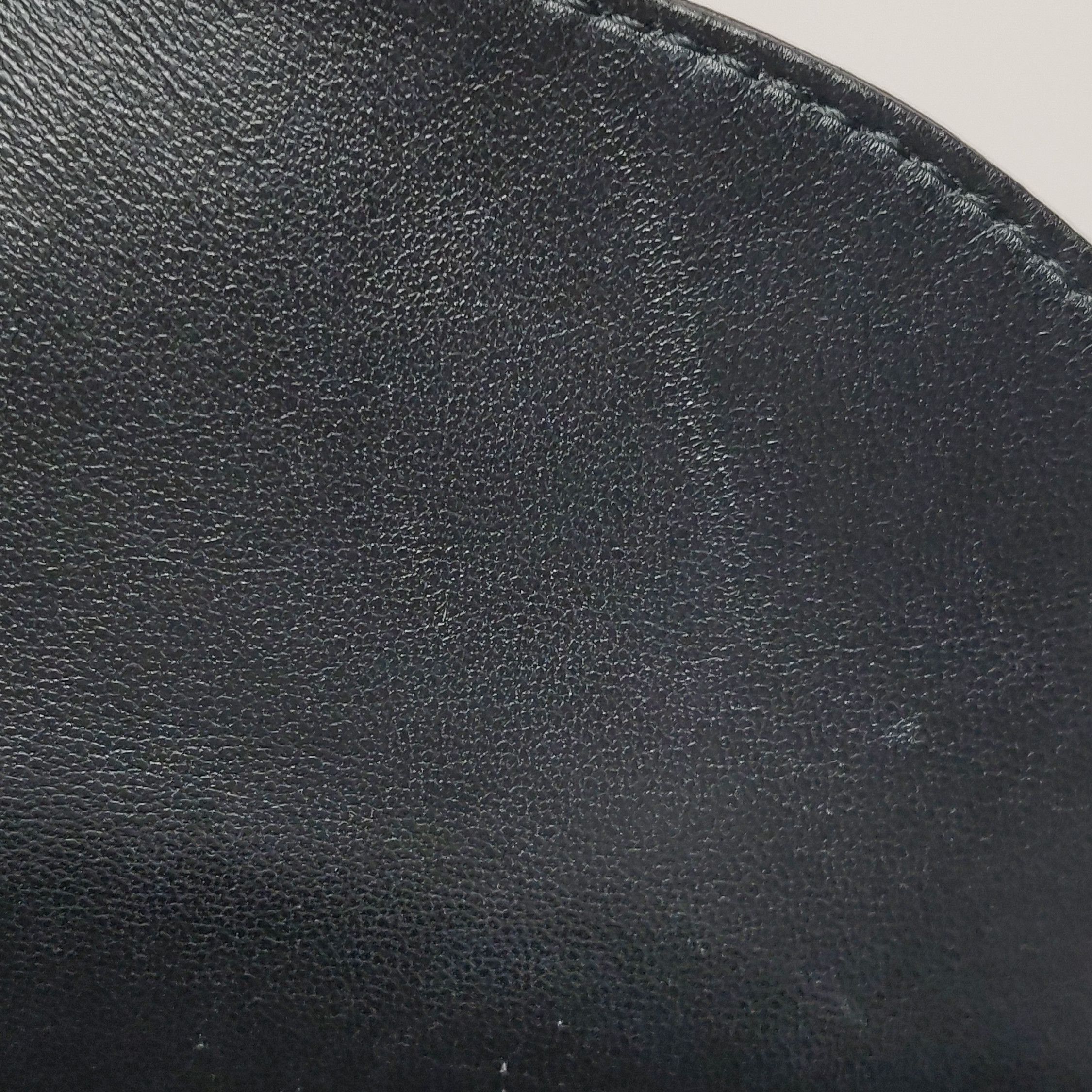 Dior Dior Women os Crossbody Bags Size ONE SIZE - 11 Thumbnail