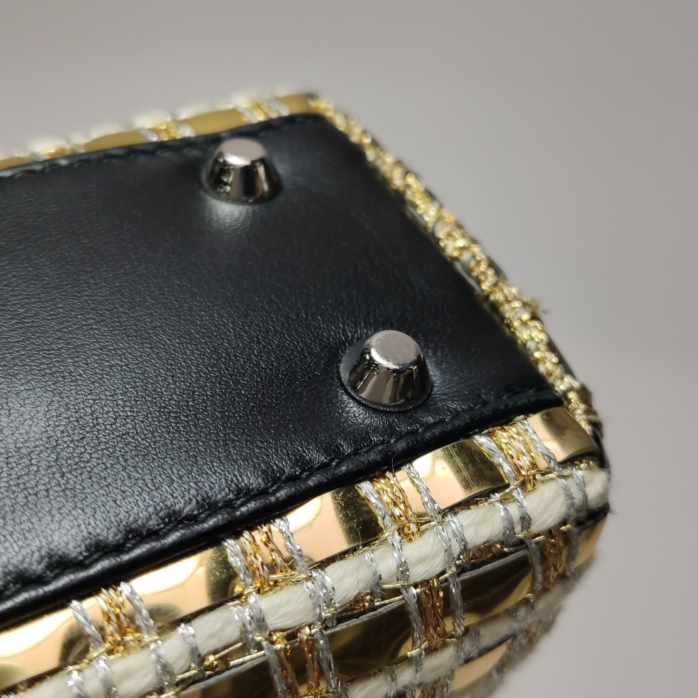 Dior Dior Women os Crossbody Bags Size ONE SIZE - 16 Thumbnail