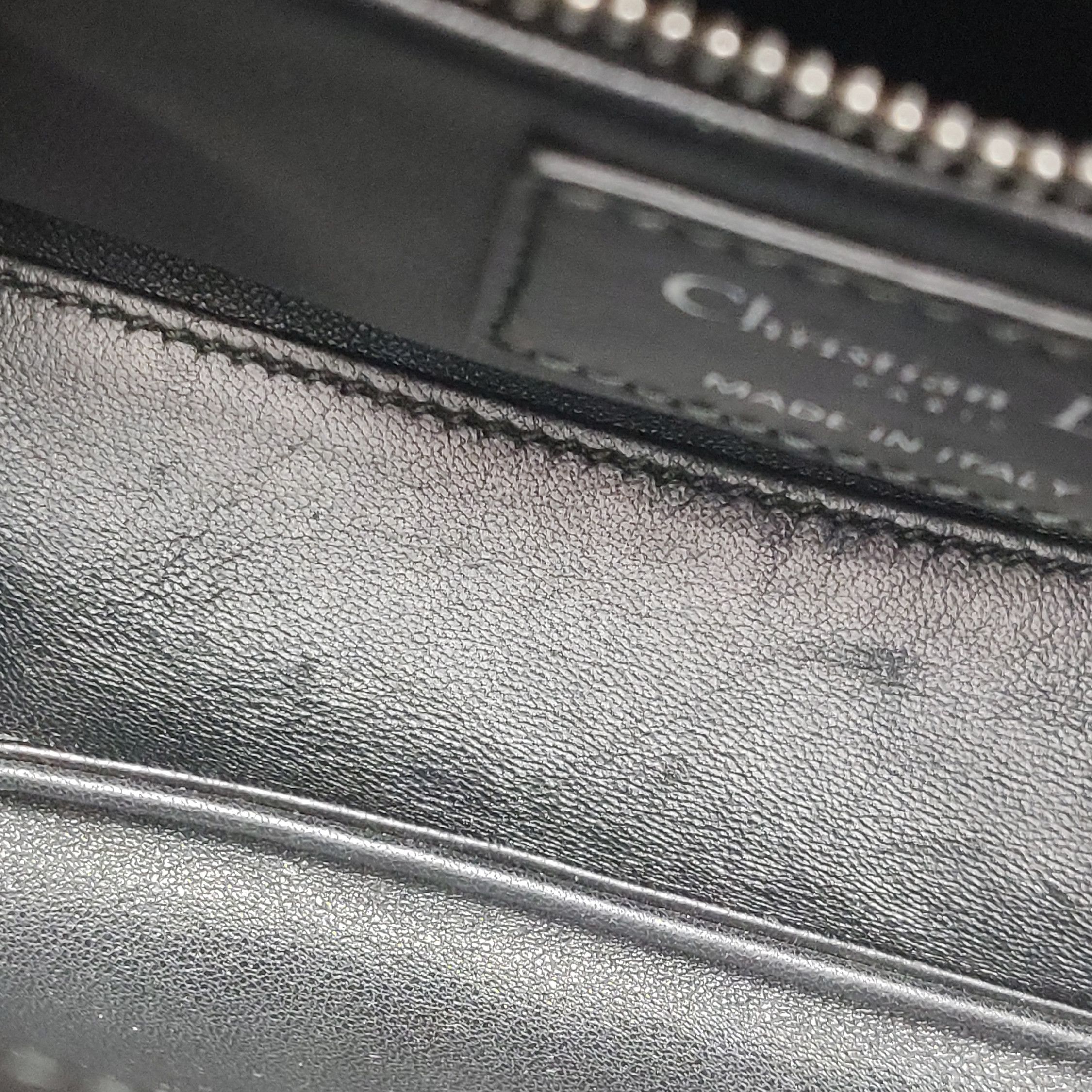 Dior Dior Women os Crossbody Bags Size ONE SIZE - 10 Thumbnail