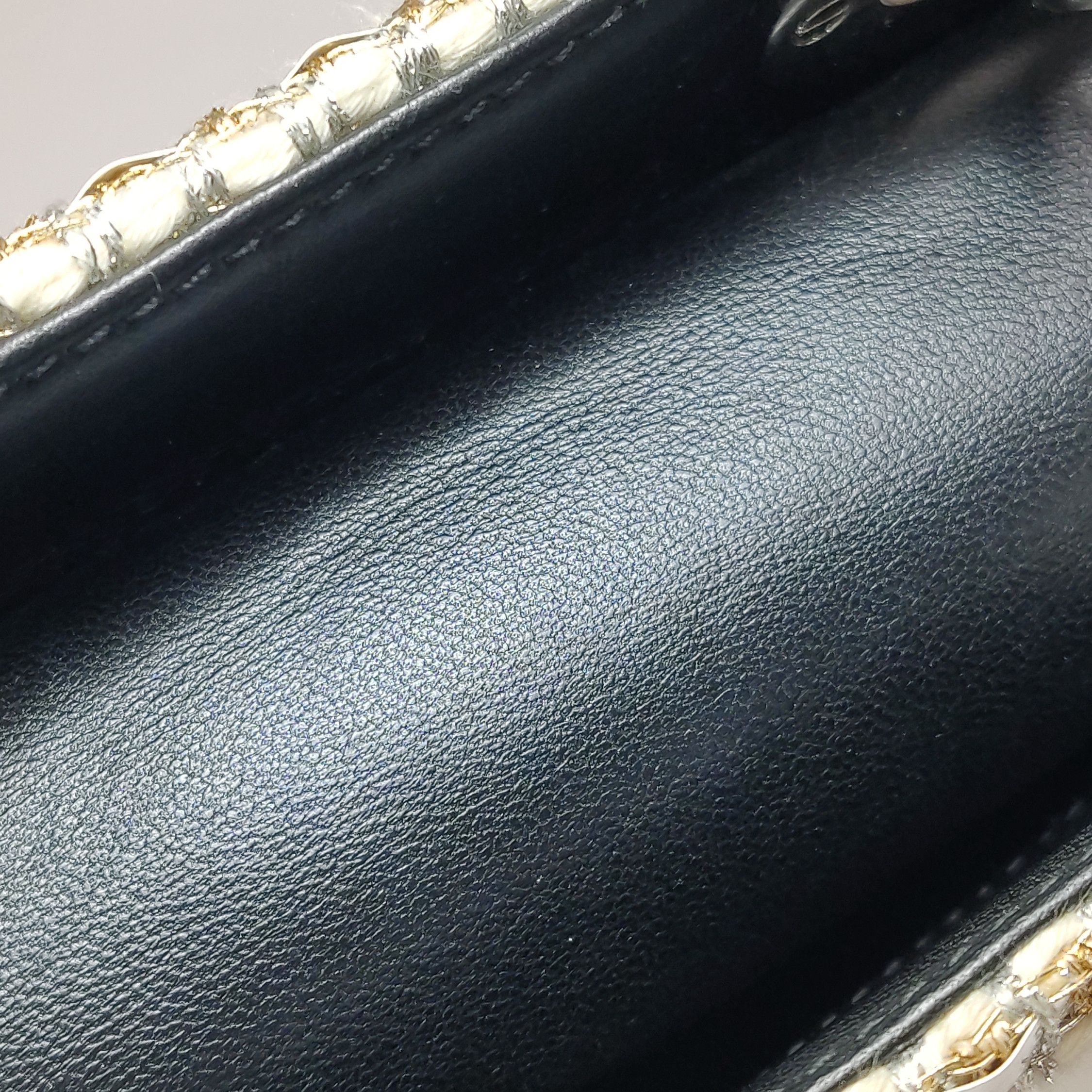 Dior Dior Women os Crossbody Bags Size ONE SIZE - 22 Thumbnail