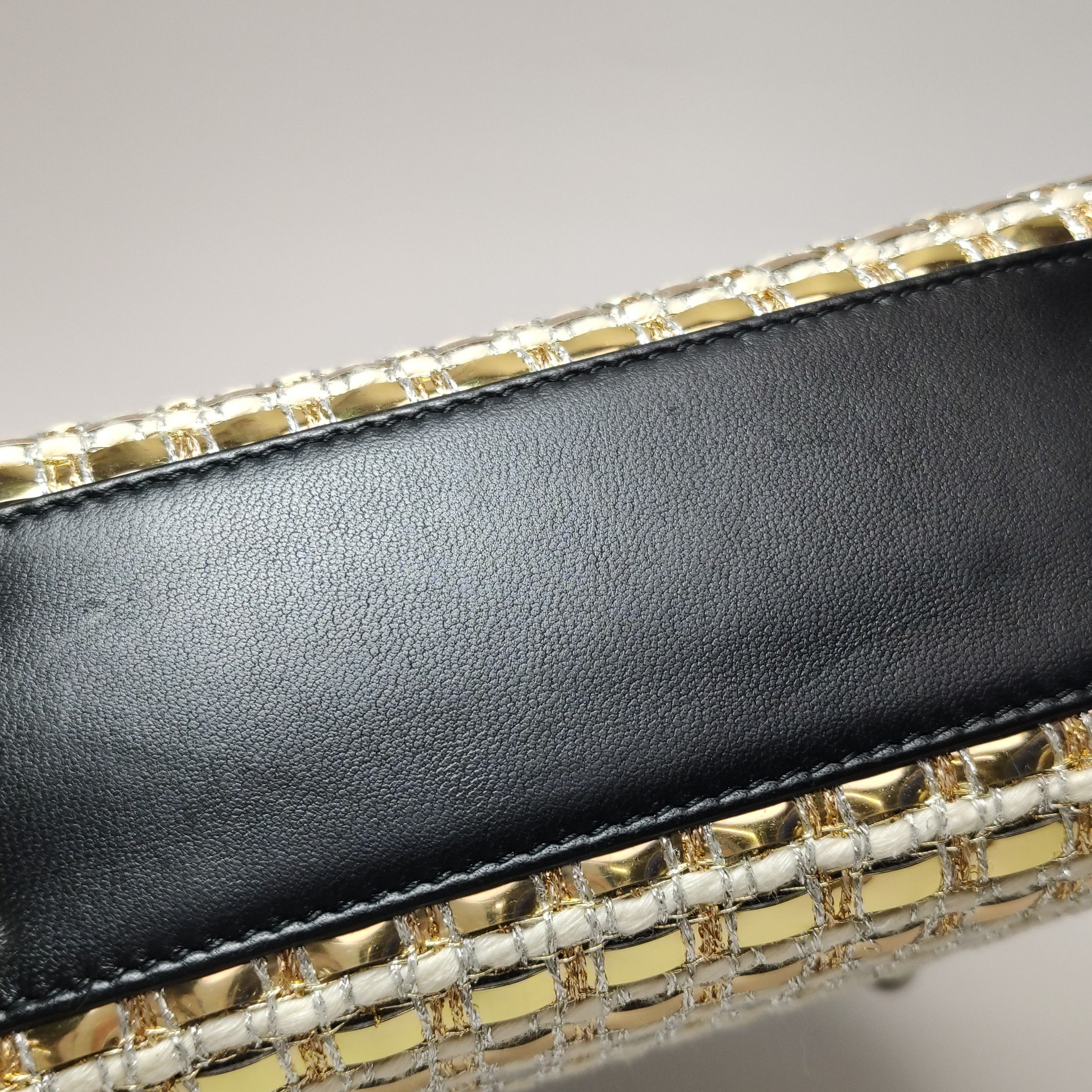 Dior Dior Women os Crossbody Bags Size ONE SIZE - 17 Thumbnail