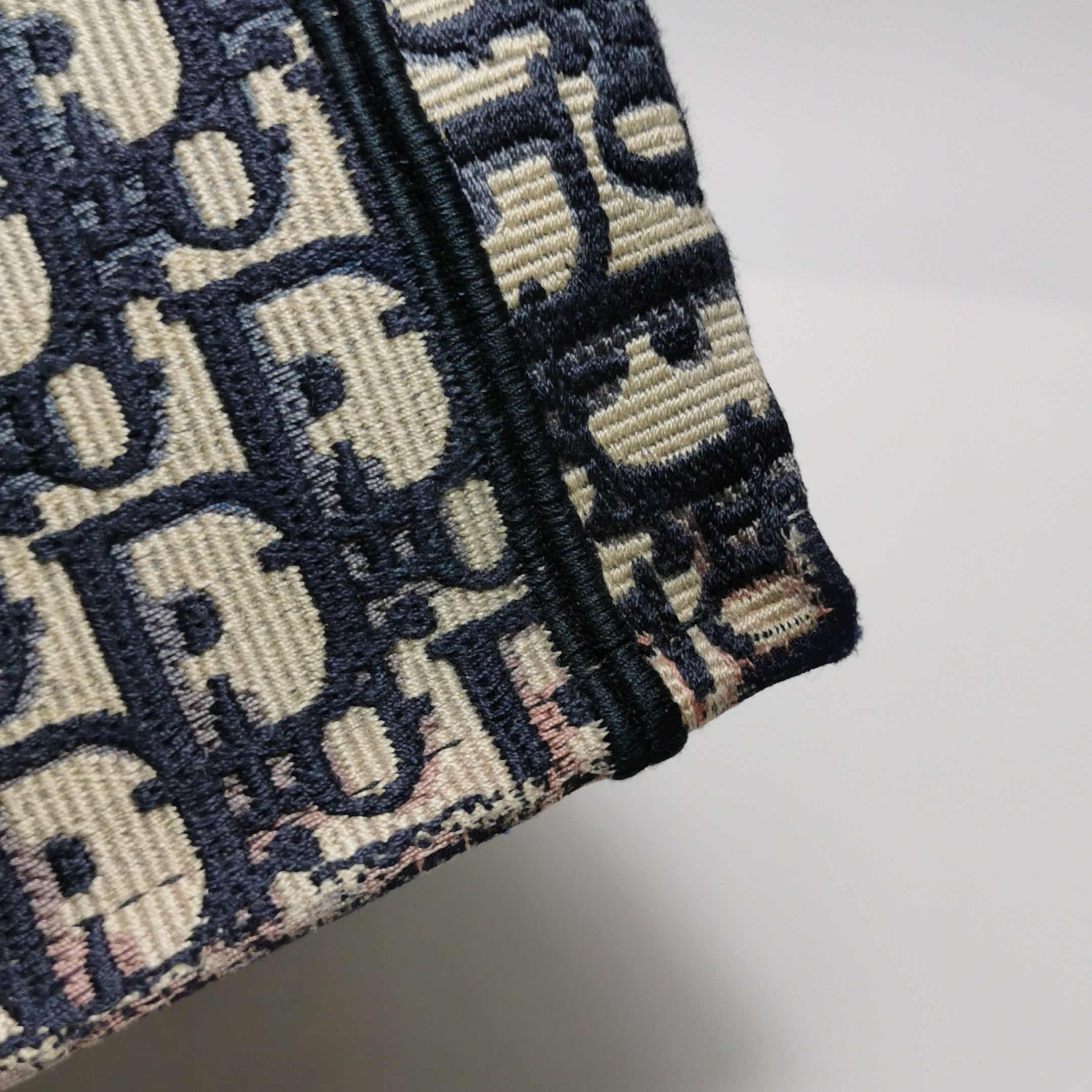 Dior Dior Women os Tote Bags Size ONE SIZE - 17 Thumbnail