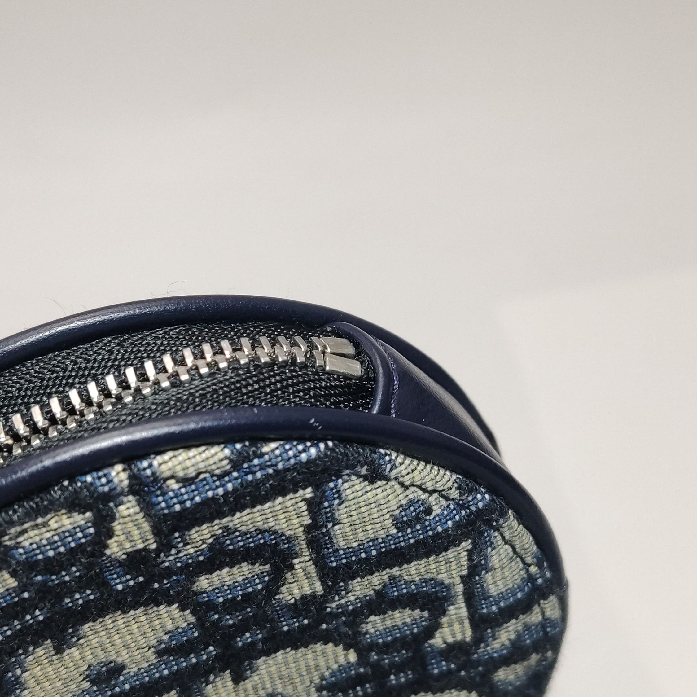 Dior Dior Women os Shoulder Bags Size ONE SIZE - 21 Thumbnail