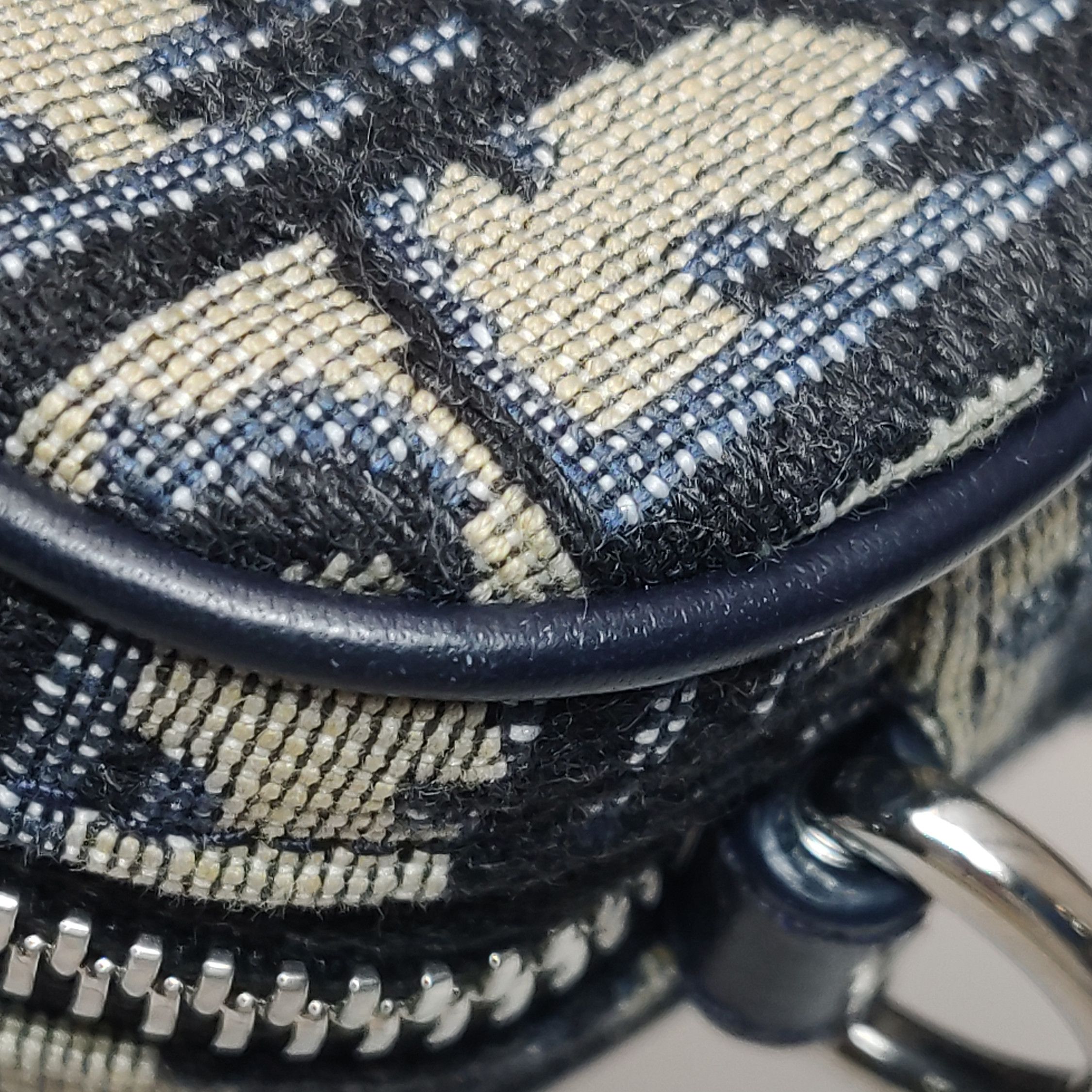 Dior Dior Women os Shoulder Bags Size ONE SIZE - 16 Thumbnail