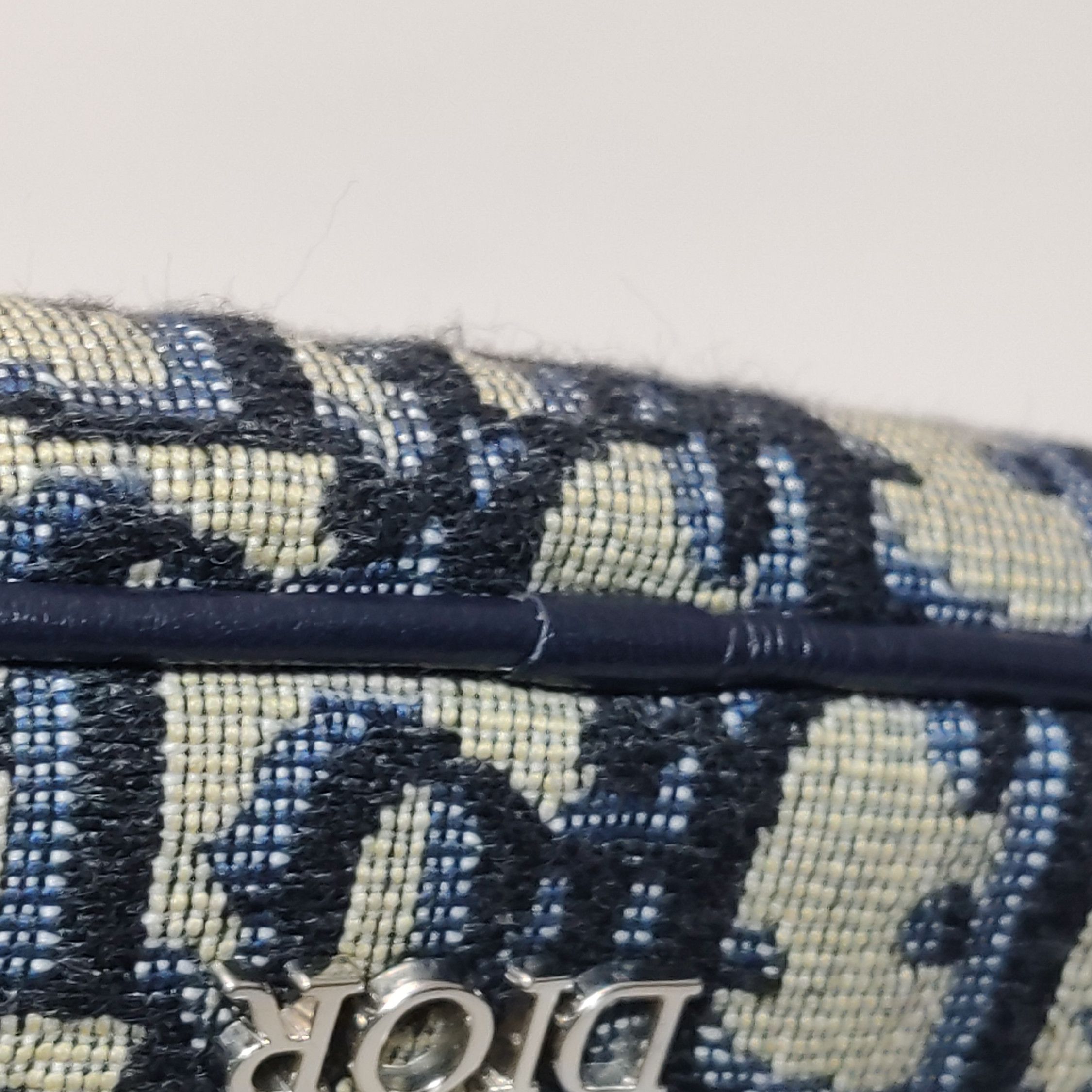 Dior Dior Women os Shoulder Bags Size ONE SIZE - 18 Thumbnail