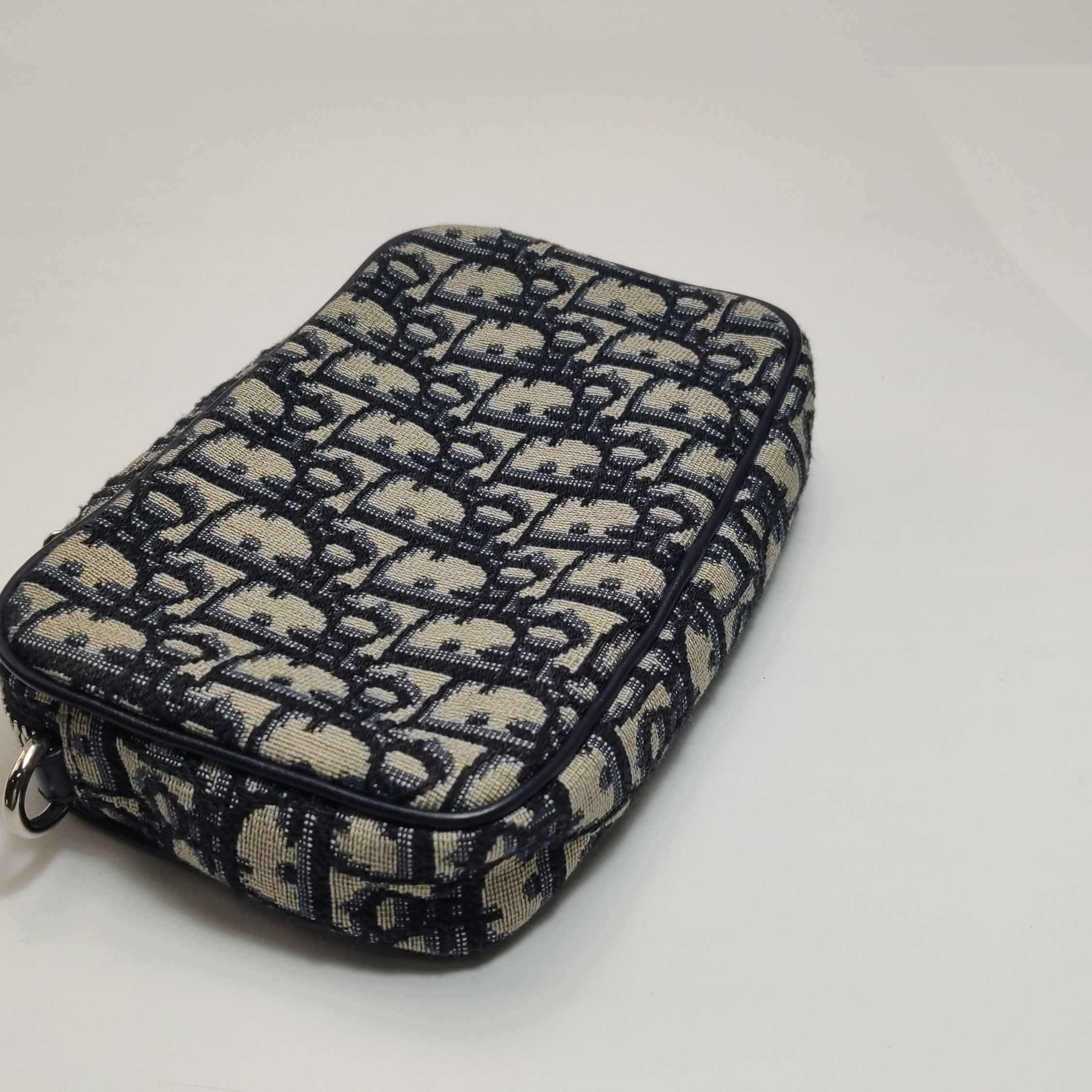 Dior Dior Women os Shoulder Bags Size ONE SIZE - 20 Thumbnail