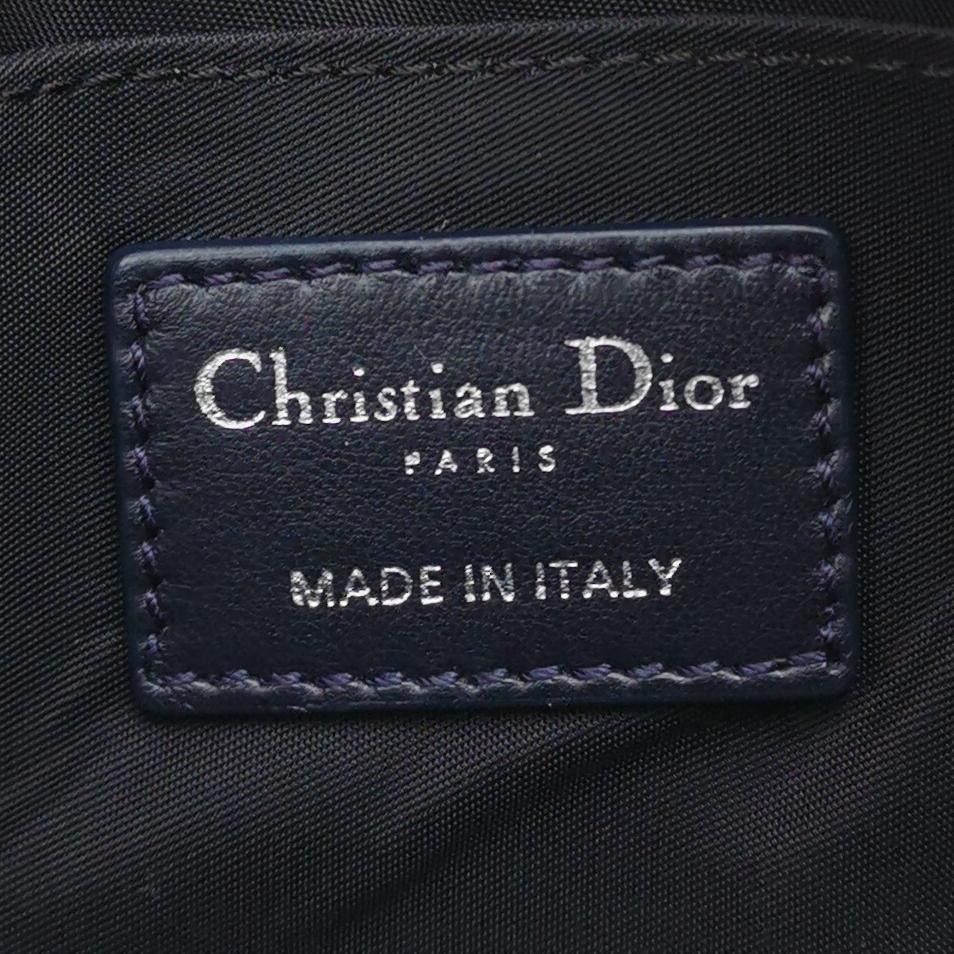 Dior Dior Women os Shoulder Bags Size ONE SIZE - 8 Thumbnail