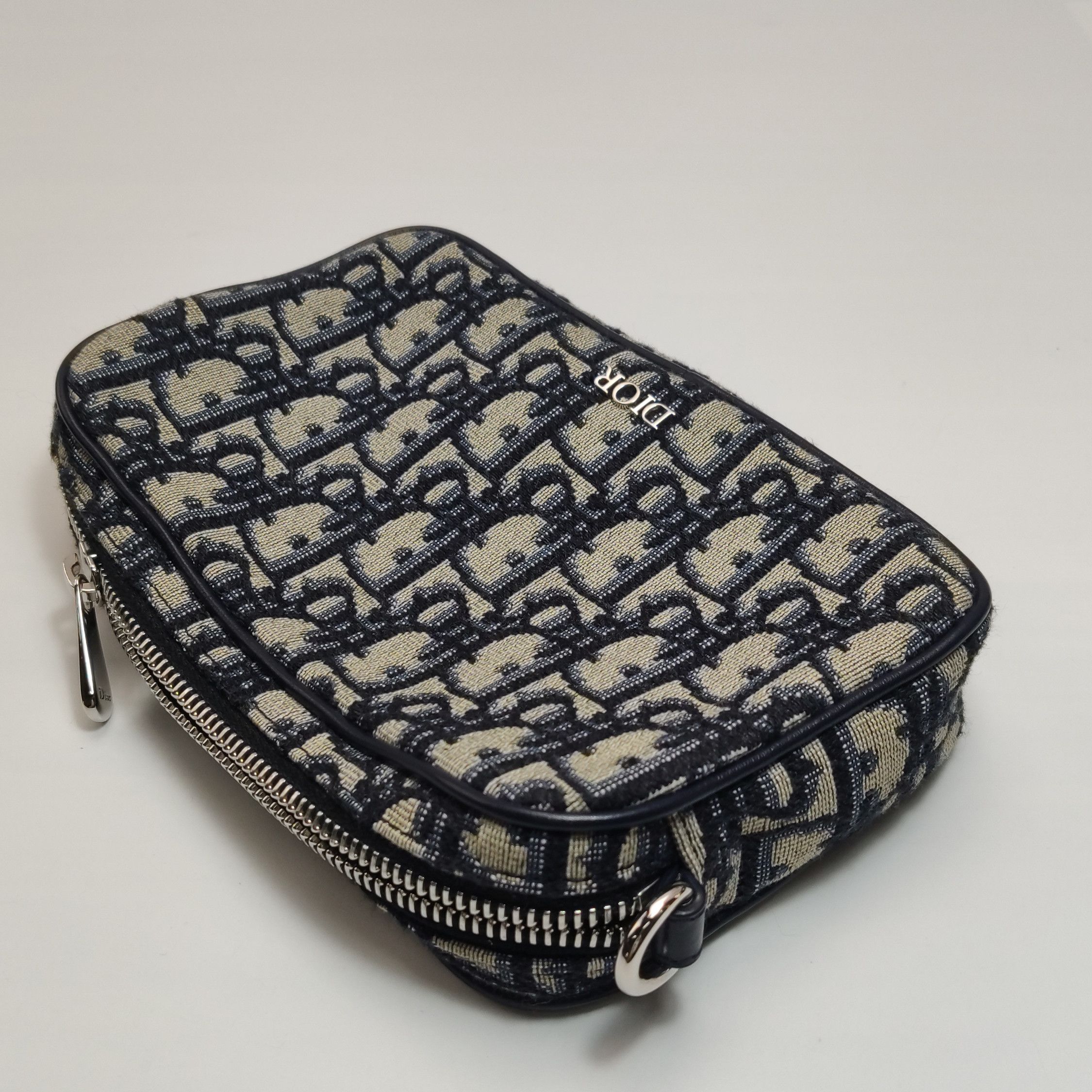Dior Dior Women os Shoulder Bags Size ONE SIZE - 19 Thumbnail