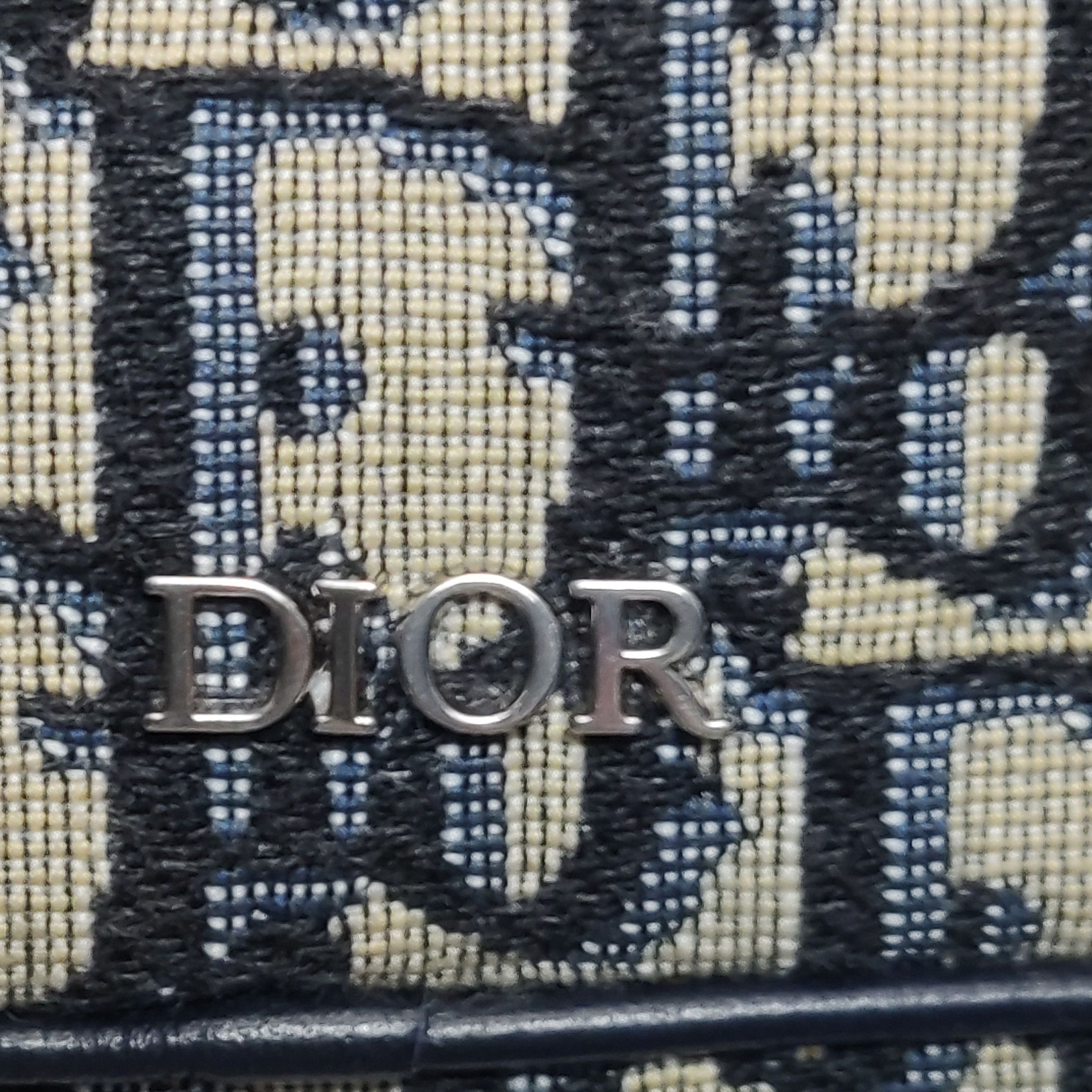 Dior Dior Women os Shoulder Bags Size ONE SIZE - 15 Thumbnail