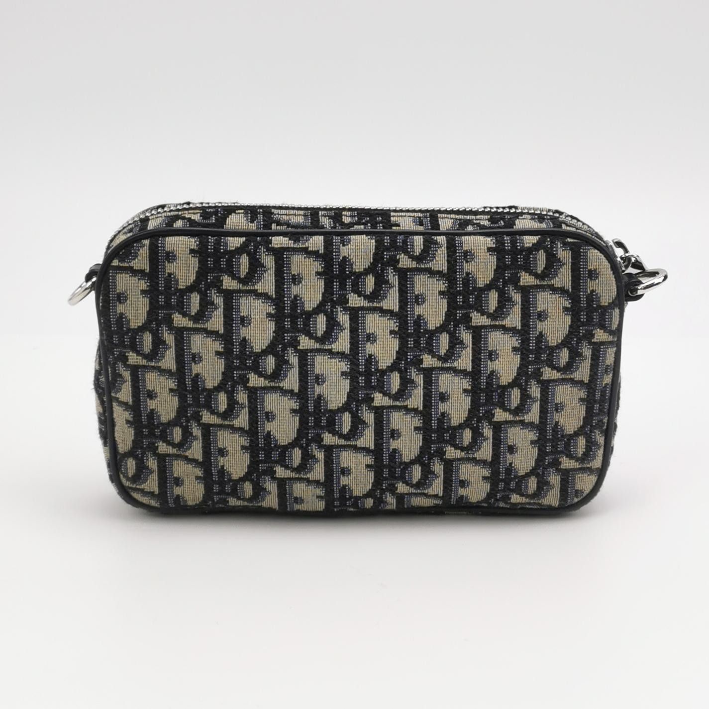 Dior Dior Women os Shoulder Bags Size ONE SIZE - 5 Thumbnail