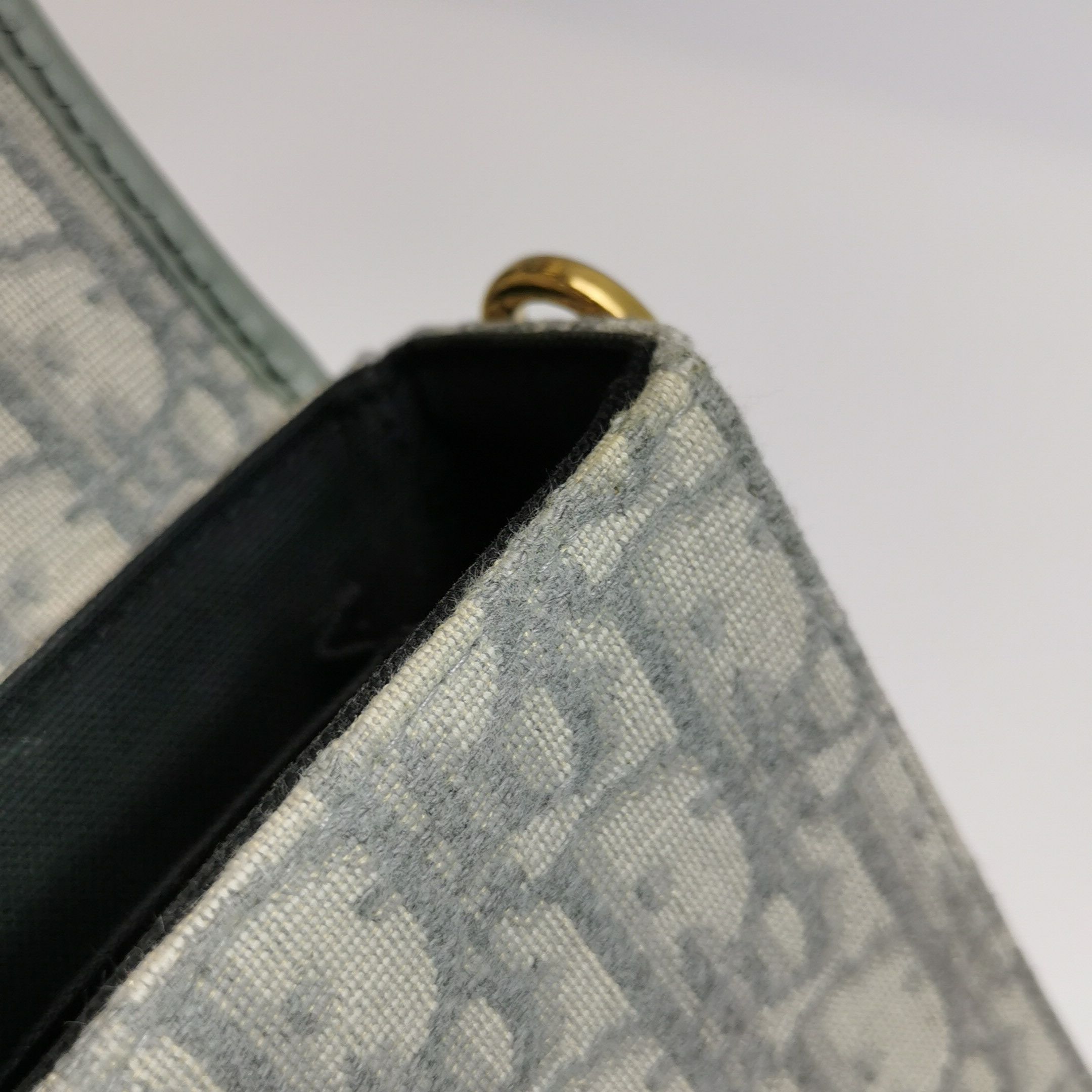 Dior Dior Women os Crossbody Bags Size ONE SIZE - 20 Thumbnail