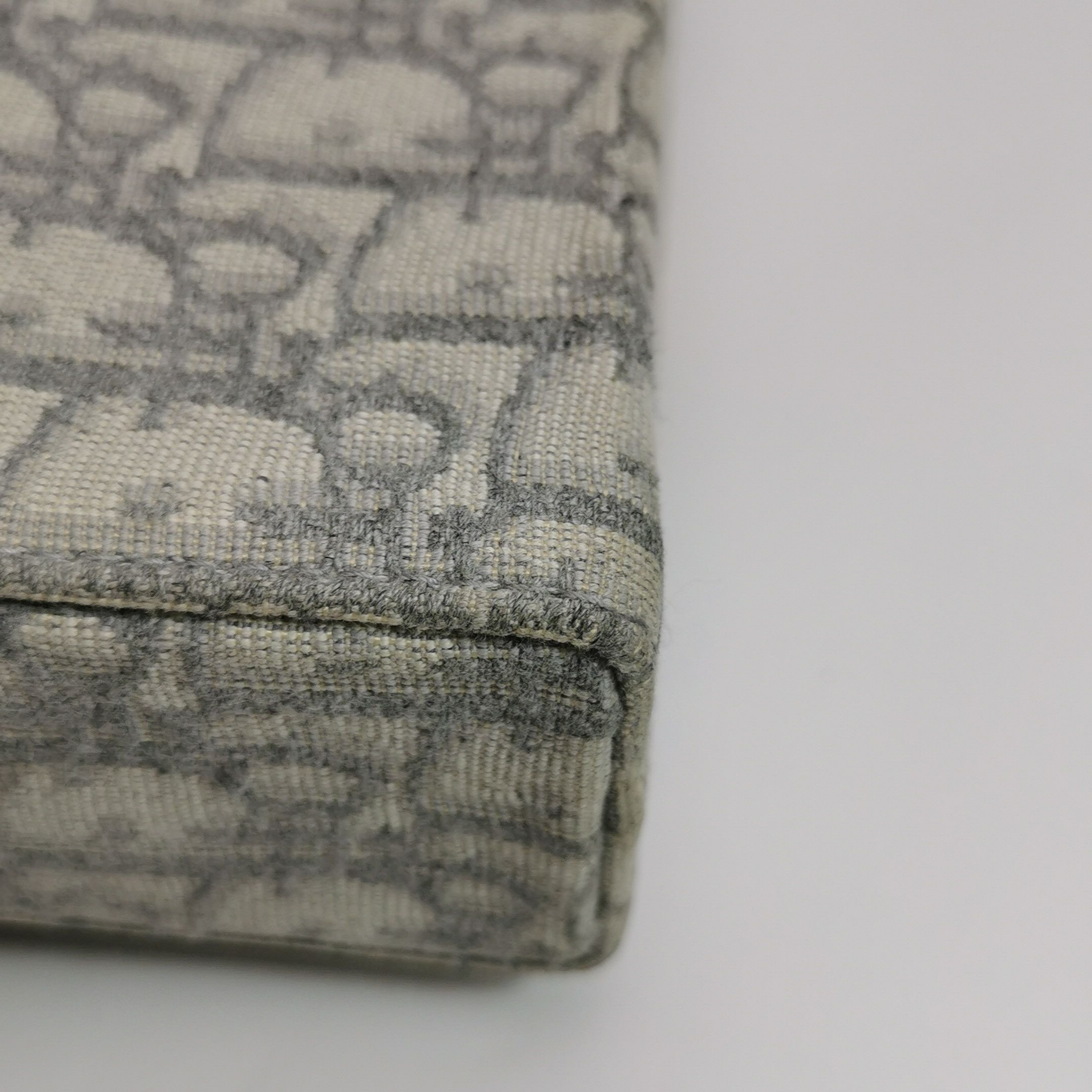 Dior Dior Women os Crossbody Bags Size ONE SIZE - 16 Thumbnail