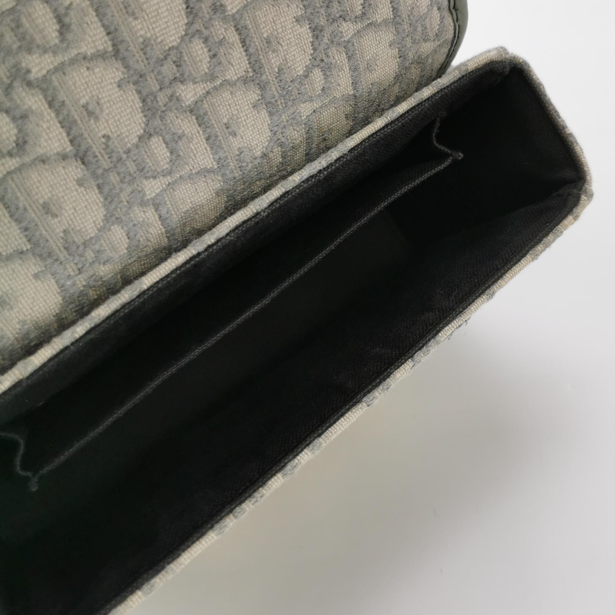 Dior Dior Women os Crossbody Bags Size ONE SIZE - 7 Thumbnail
