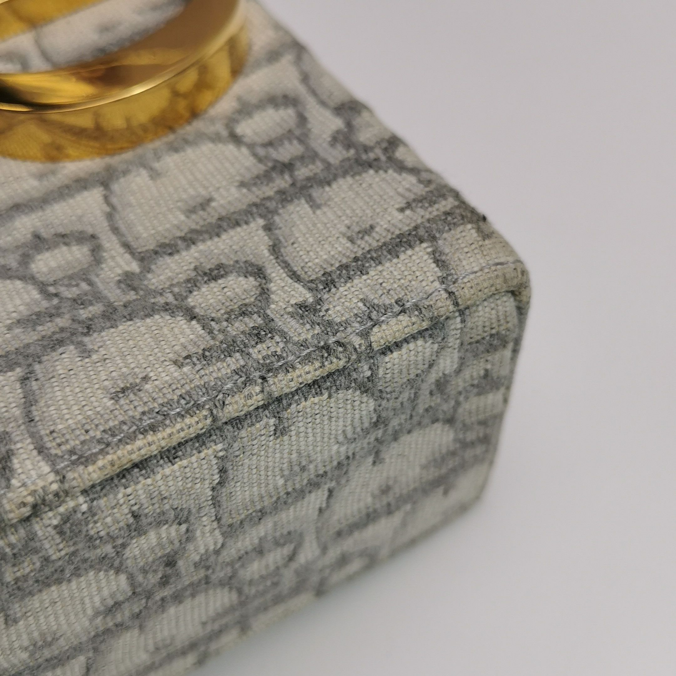 Dior Dior Women os Crossbody Bags Size ONE SIZE - 21 Thumbnail