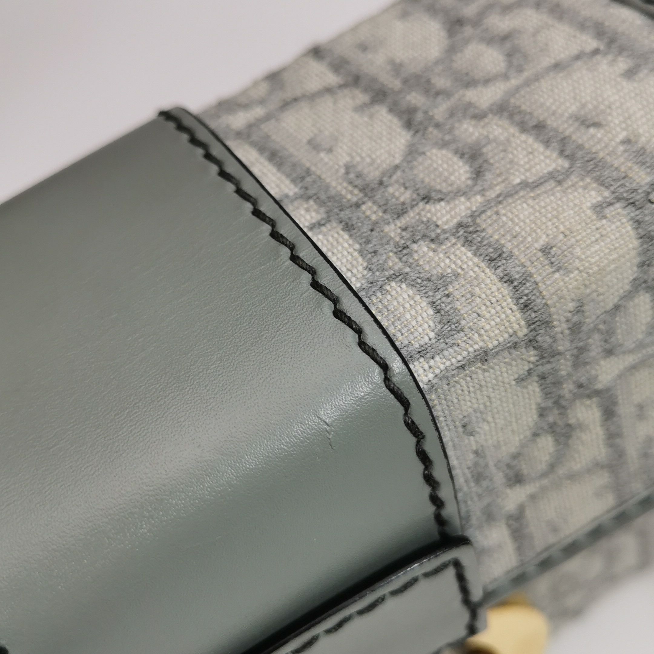 Dior Dior Women os Crossbody Bags Size ONE SIZE - 18 Thumbnail