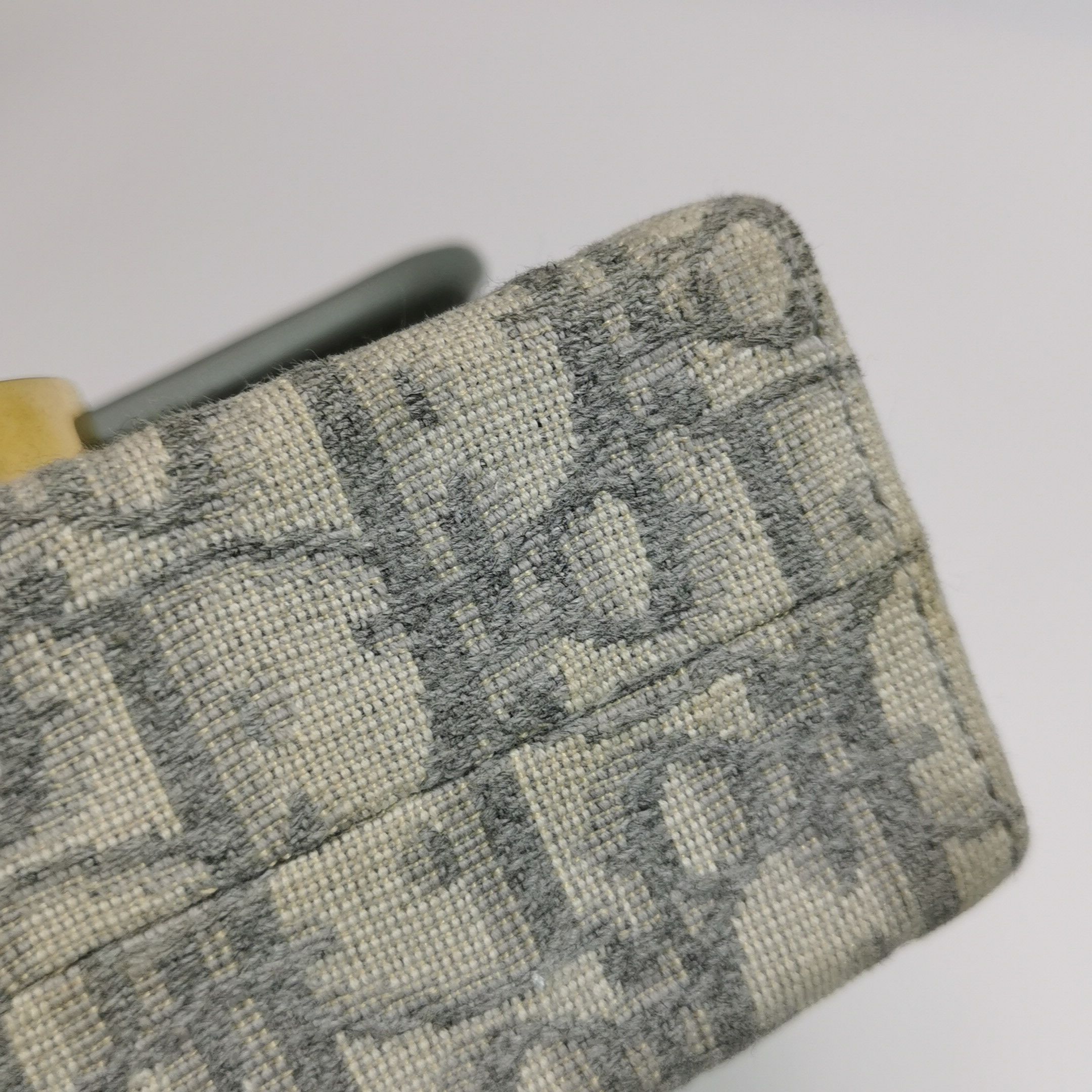 Dior Dior Women os Crossbody Bags Size ONE SIZE - 19 Thumbnail