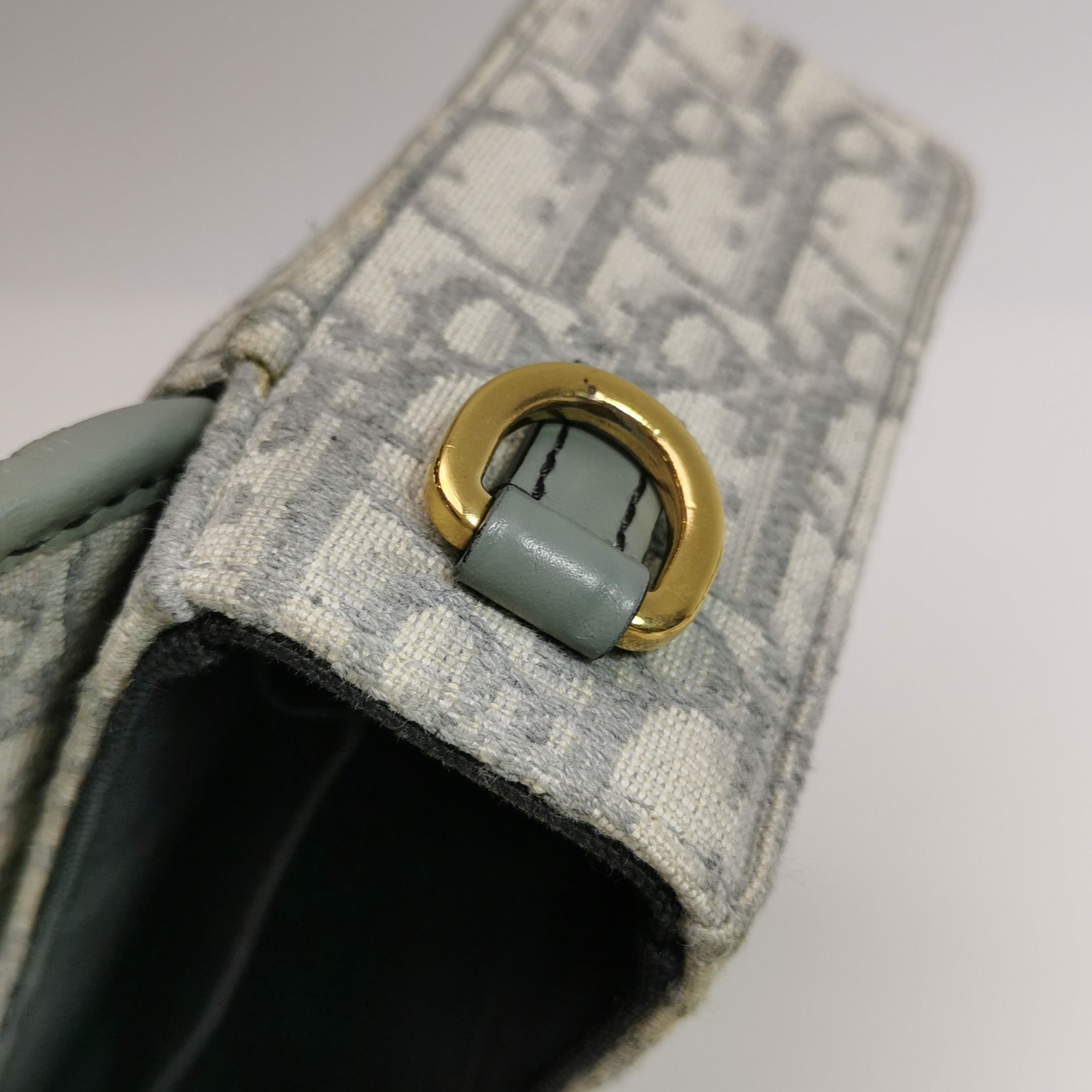 Dior Dior Women os Crossbody Bags Size ONE SIZE - 23 Thumbnail