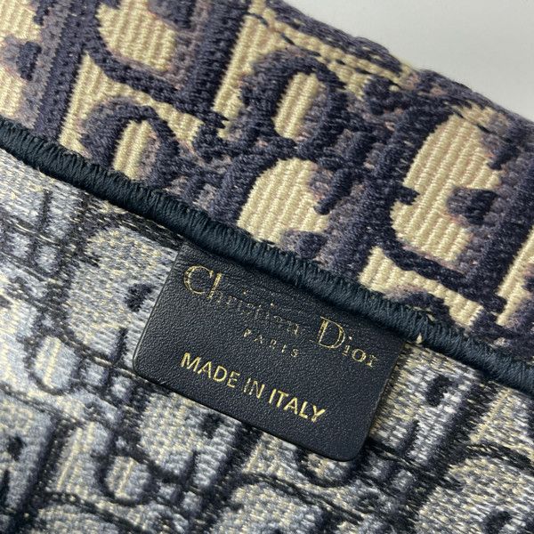 Dior Dior Women os Tote Bags Size ONE SIZE - 20 Thumbnail