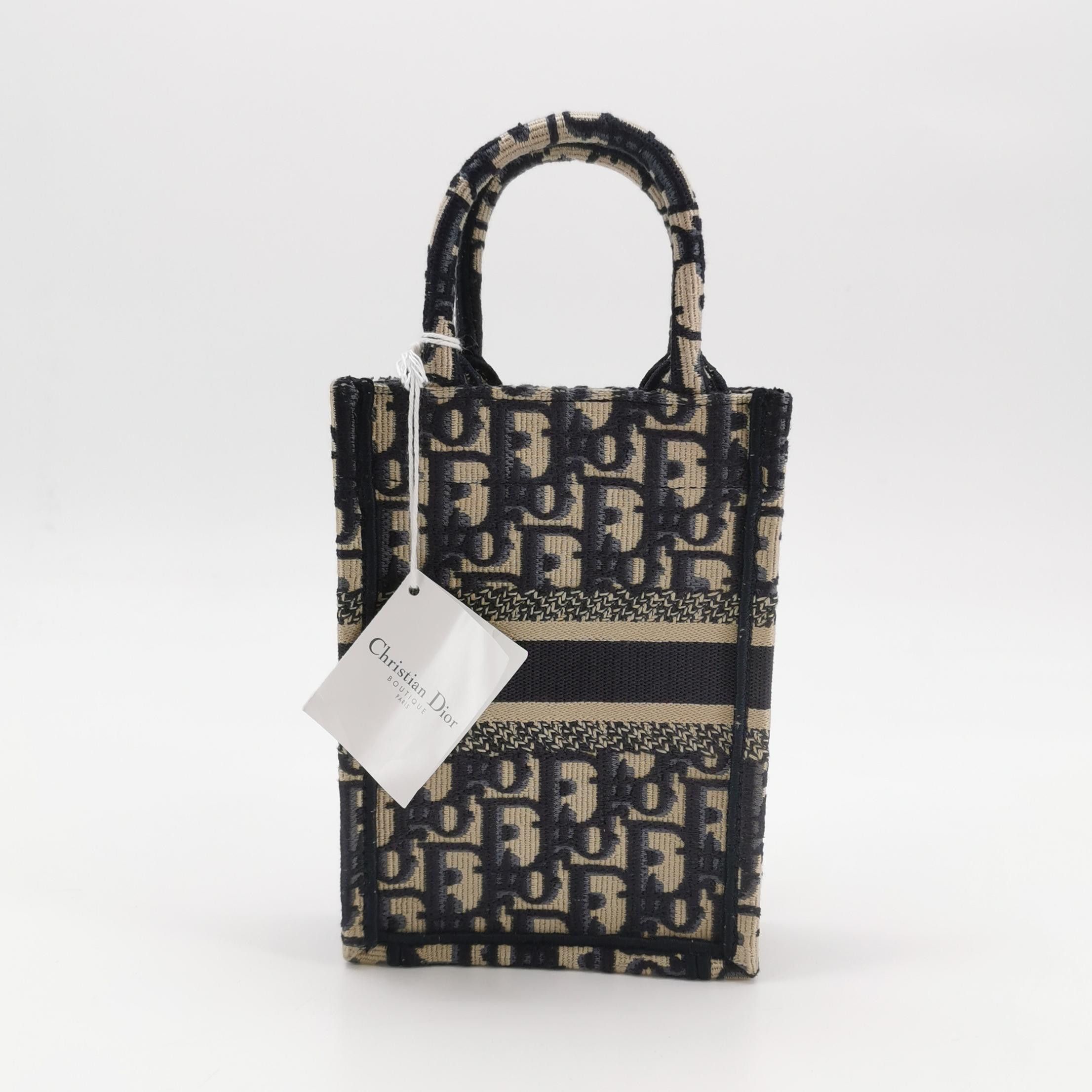 Dior Dior Women os Shoulder Bags Size ONE SIZE - 5 Thumbnail