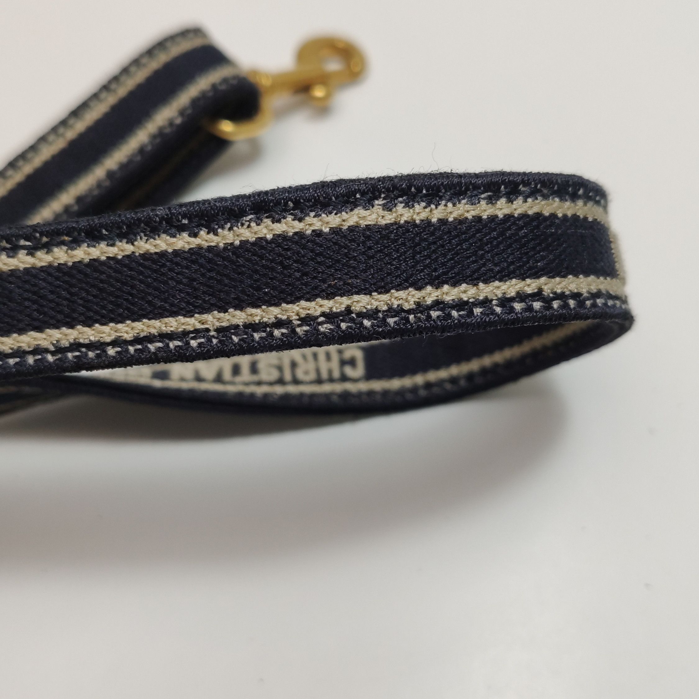 Dior Dior Women os Shoulder Bags Size ONE SIZE - 10 Thumbnail