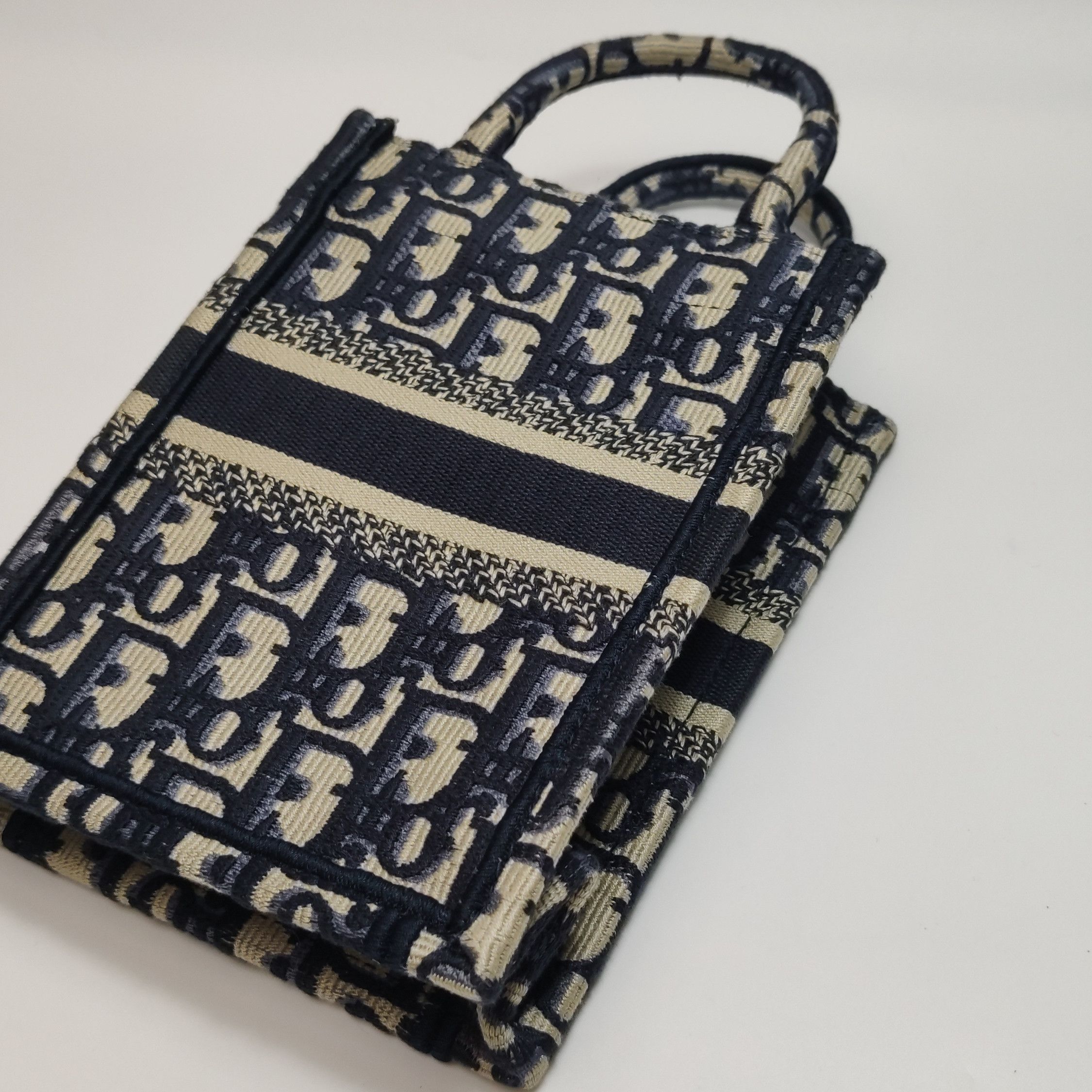 Dior Dior Women os Shoulder Bags Size ONE SIZE - 15 Thumbnail