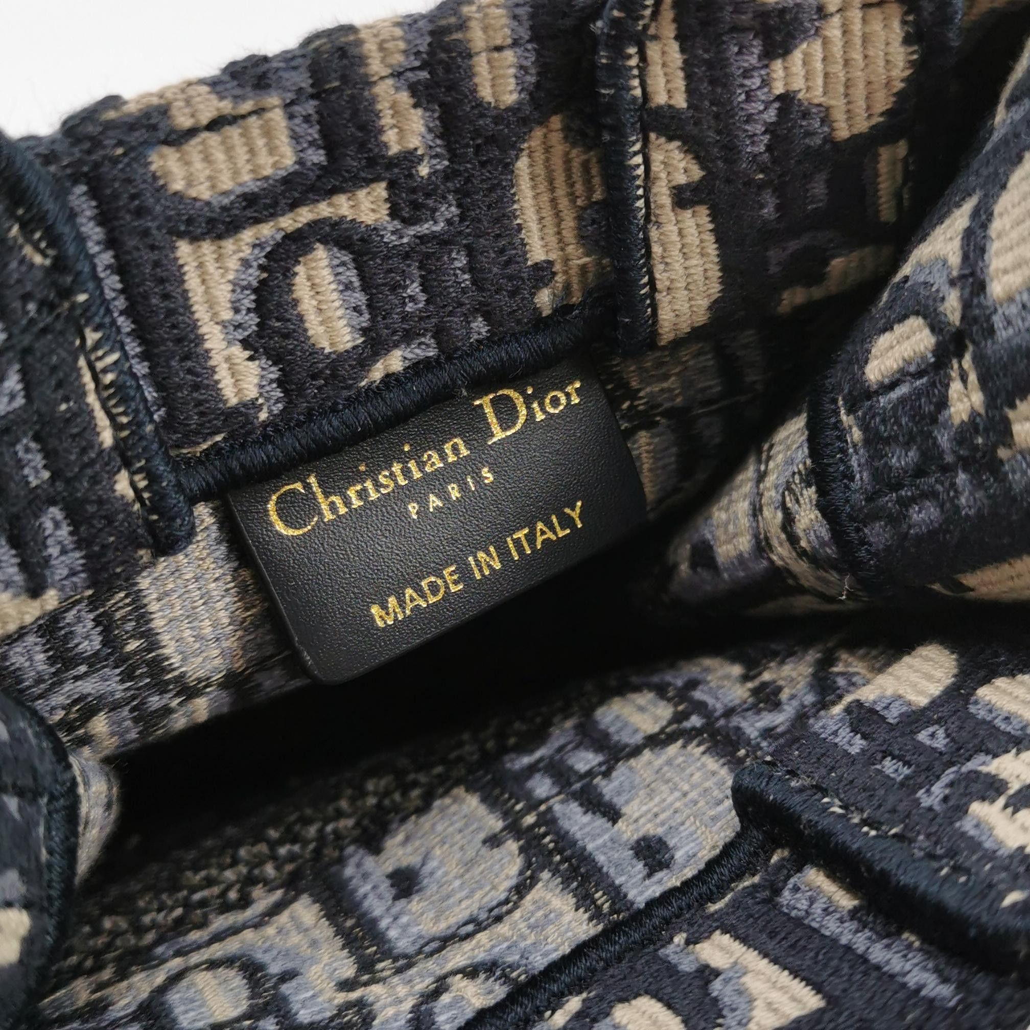 Dior Dior Women os Shoulder Bags Size ONE SIZE - 8 Thumbnail