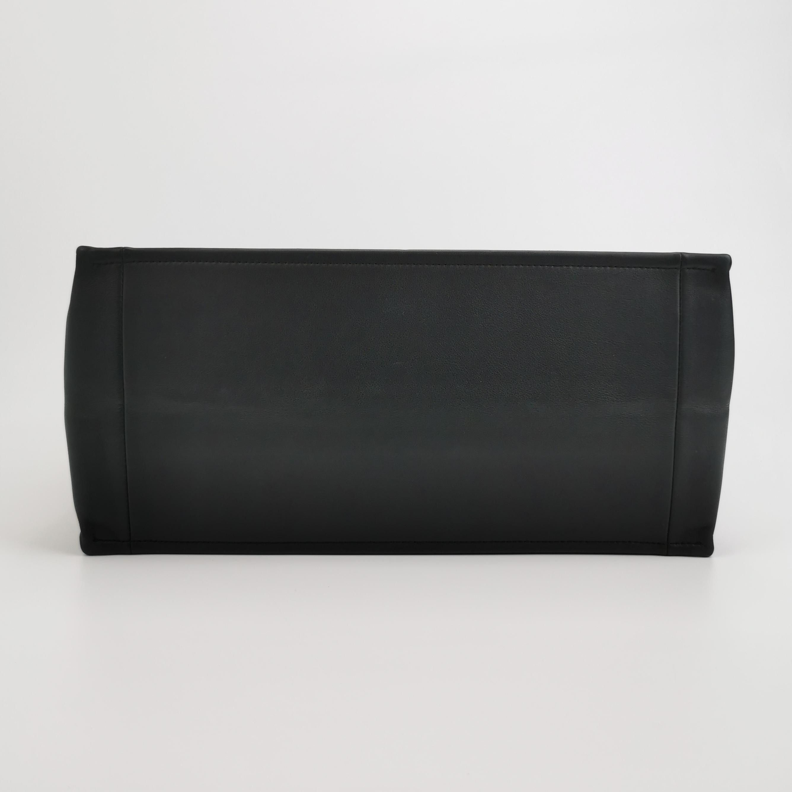 Dior Dior Women os Tote Bags Size ONE SIZE - 6 Thumbnail