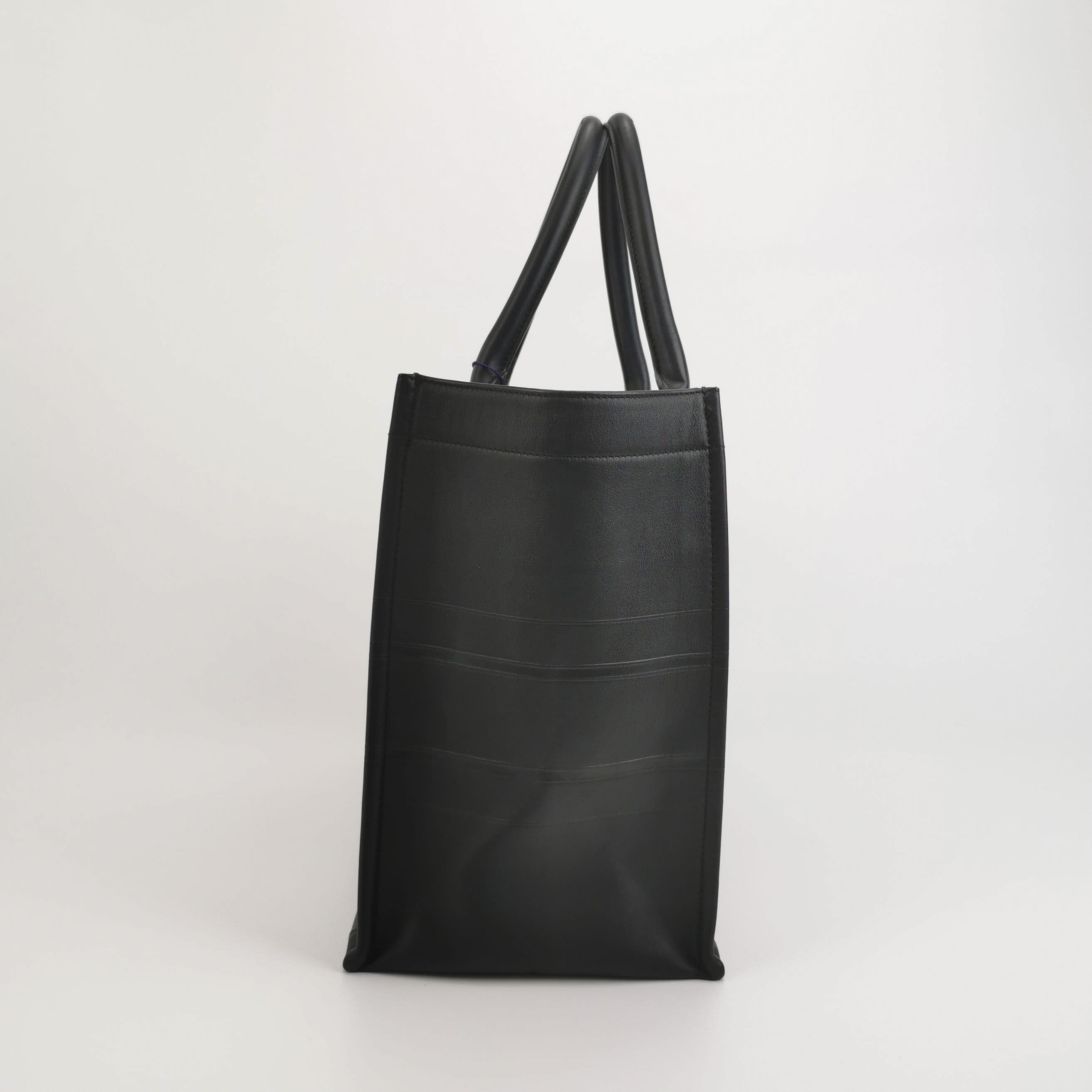 Dior Dior Women os Tote Bags Size ONE SIZE - 3 Thumbnail