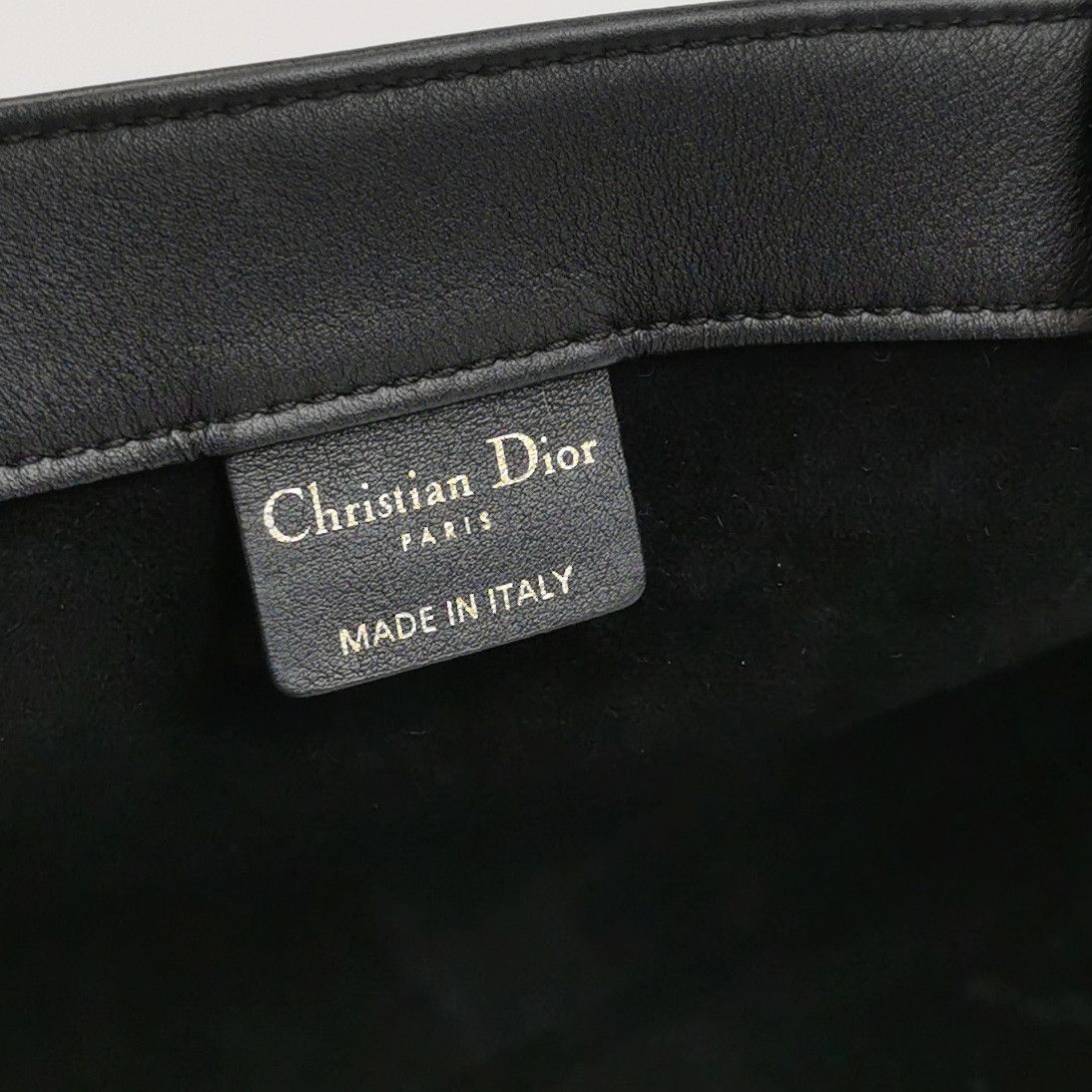 Dior Dior Women os Tote Bags Size ONE SIZE - 8 Thumbnail