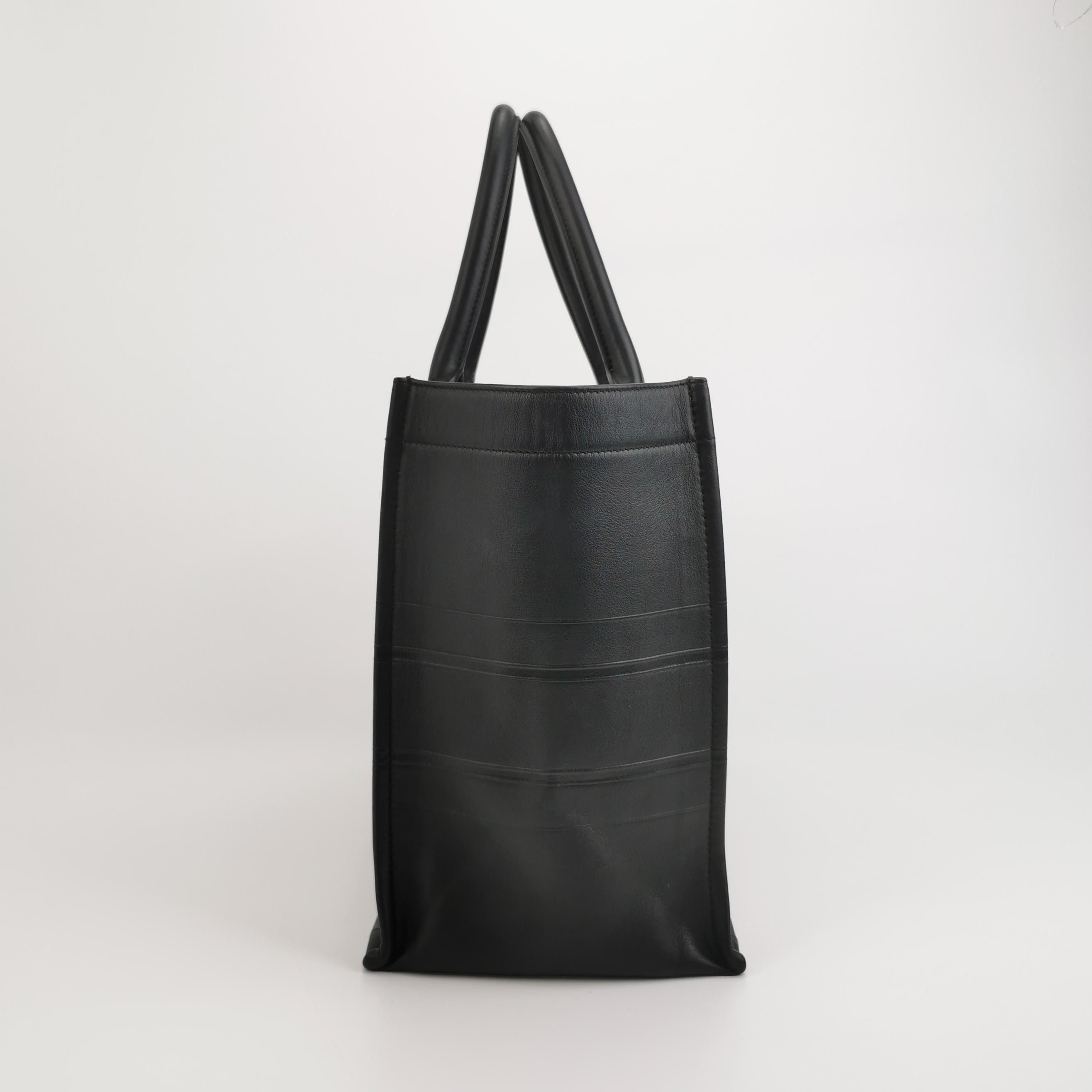 Dior Dior Women os Tote Bags Size ONE SIZE - 4 Thumbnail