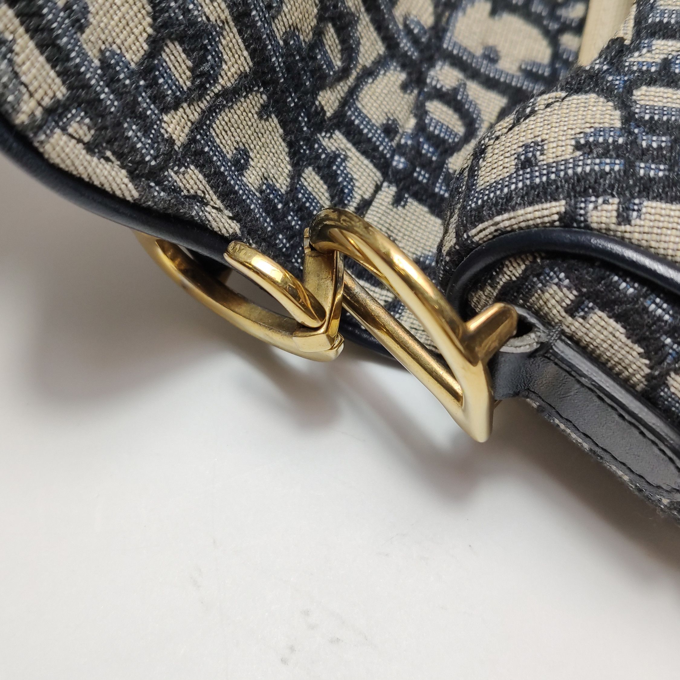 Dior Dior Women os Shoulder Bags Size ONE SIZE - 15 Thumbnail