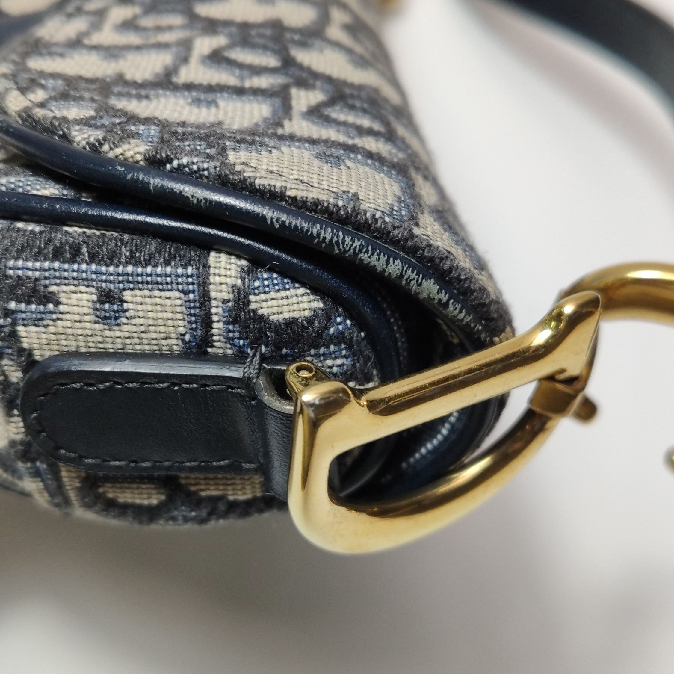 Dior Dior Women os Shoulder Bags Size ONE SIZE - 21 Thumbnail