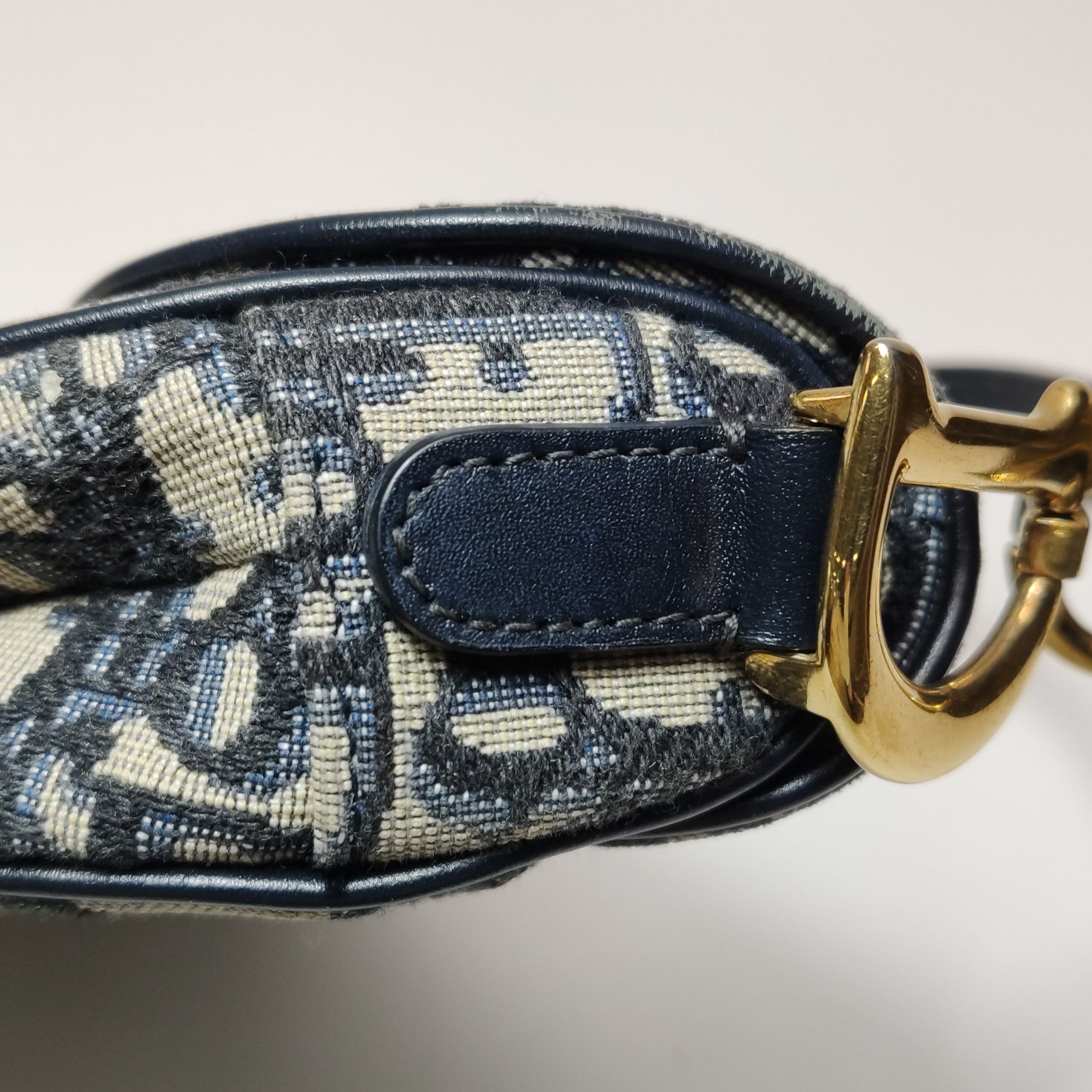 Dior Dior Women os Shoulder Bags Size ONE SIZE - 22 Thumbnail