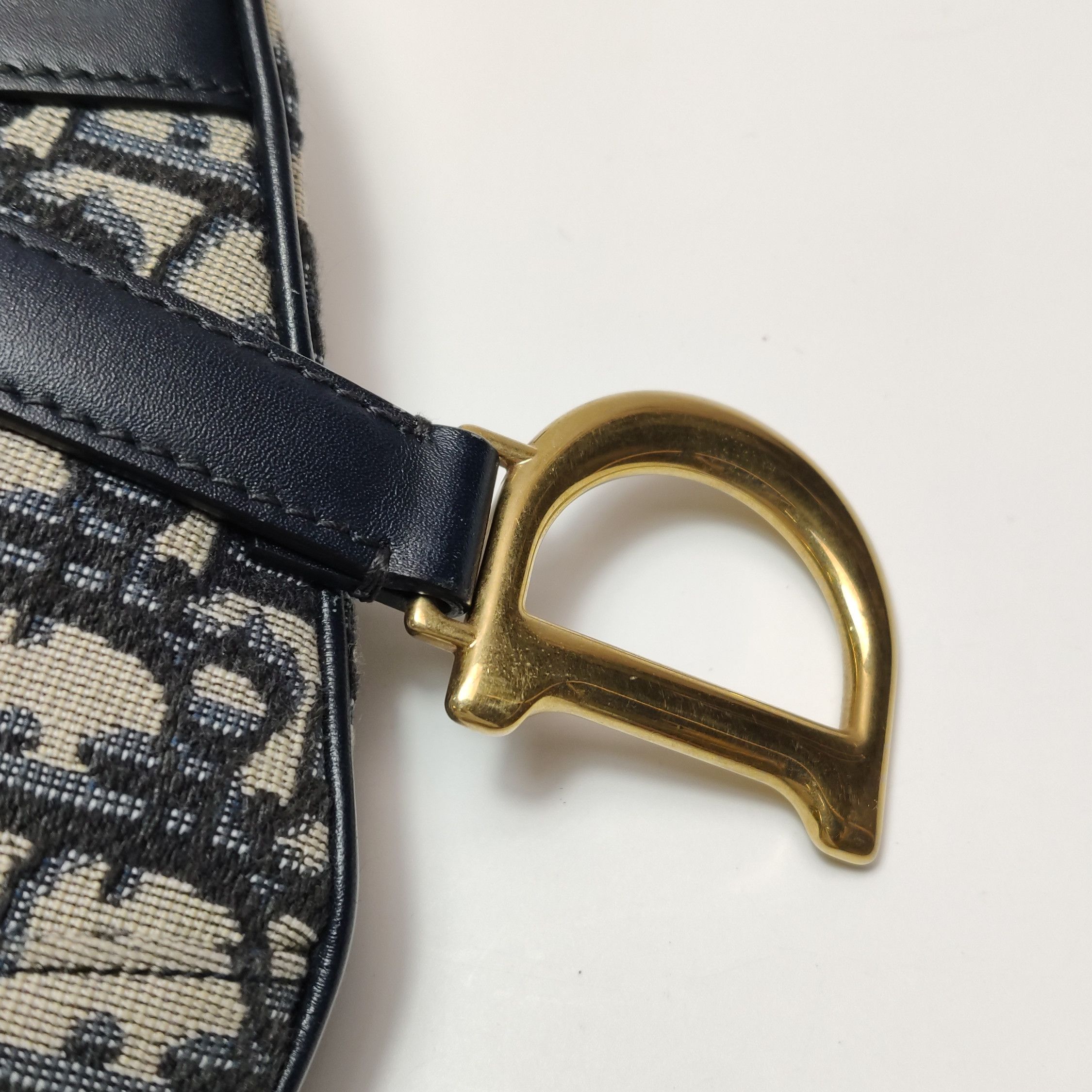 Dior Dior Women os Shoulder Bags Size ONE SIZE - 14 Thumbnail