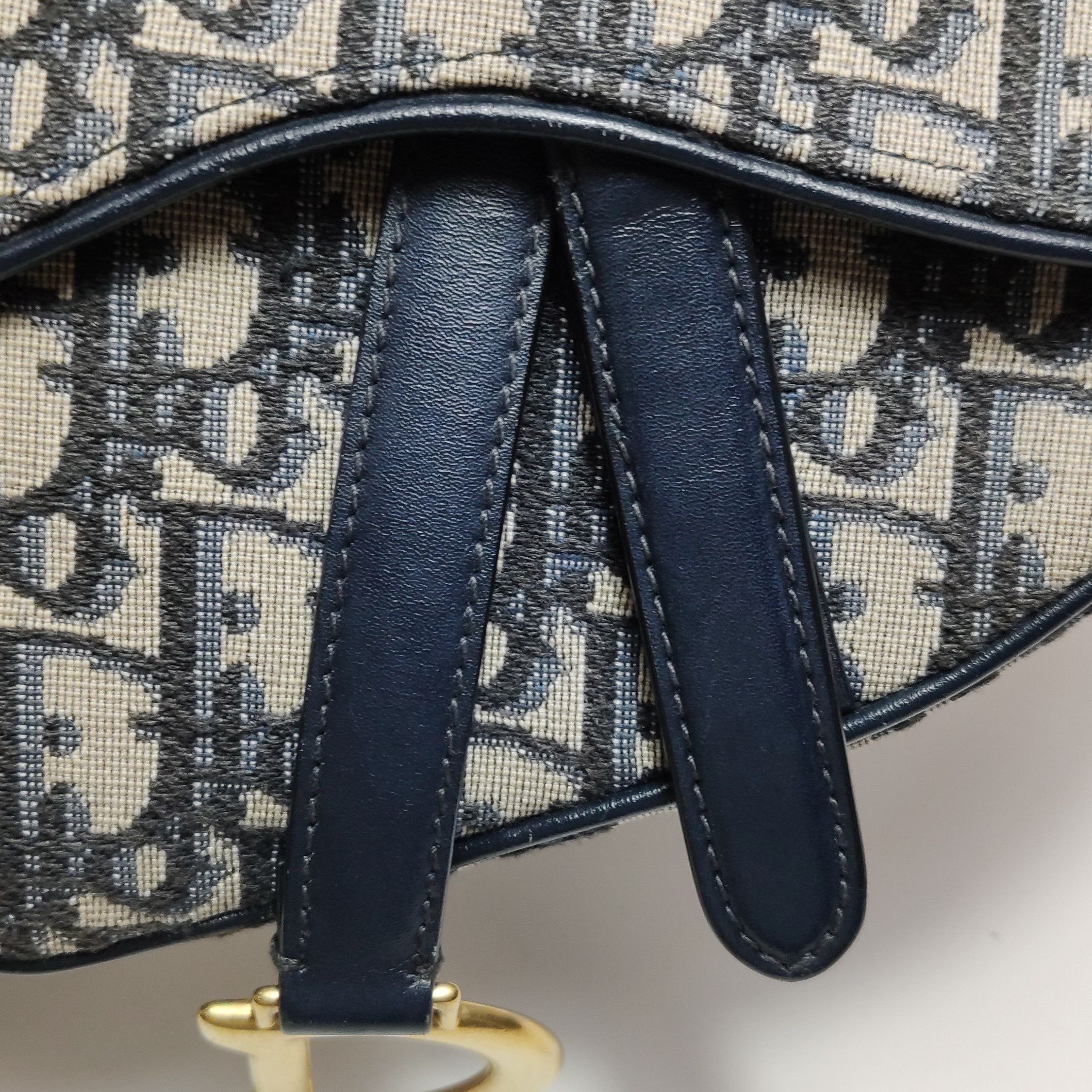 Dior Dior Women os Shoulder Bags Size ONE SIZE - 11 Thumbnail