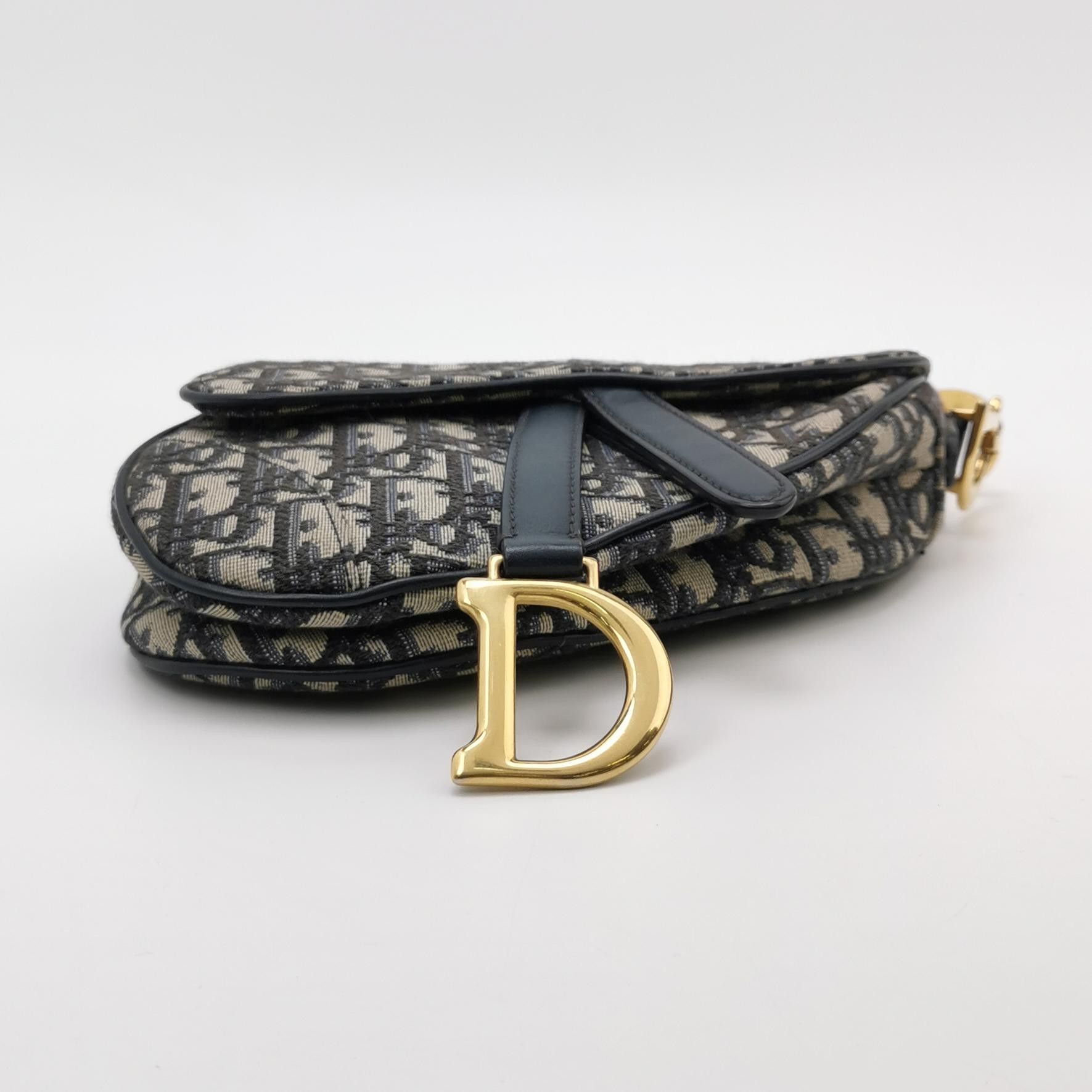 Dior Dior Women os Shoulder Bags Size ONE SIZE - 6 Thumbnail