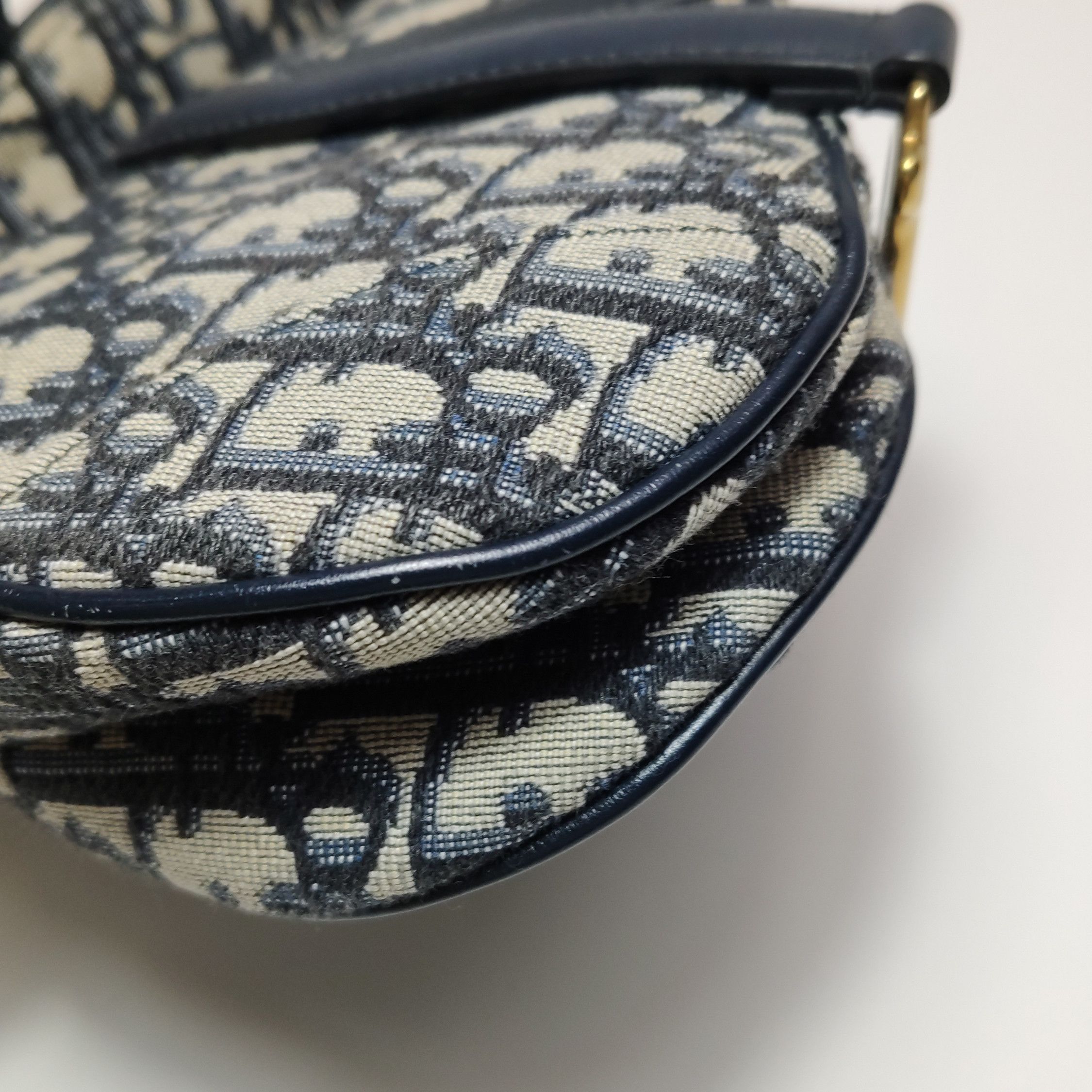 Dior Dior Women os Shoulder Bags Size ONE SIZE - 23 Thumbnail