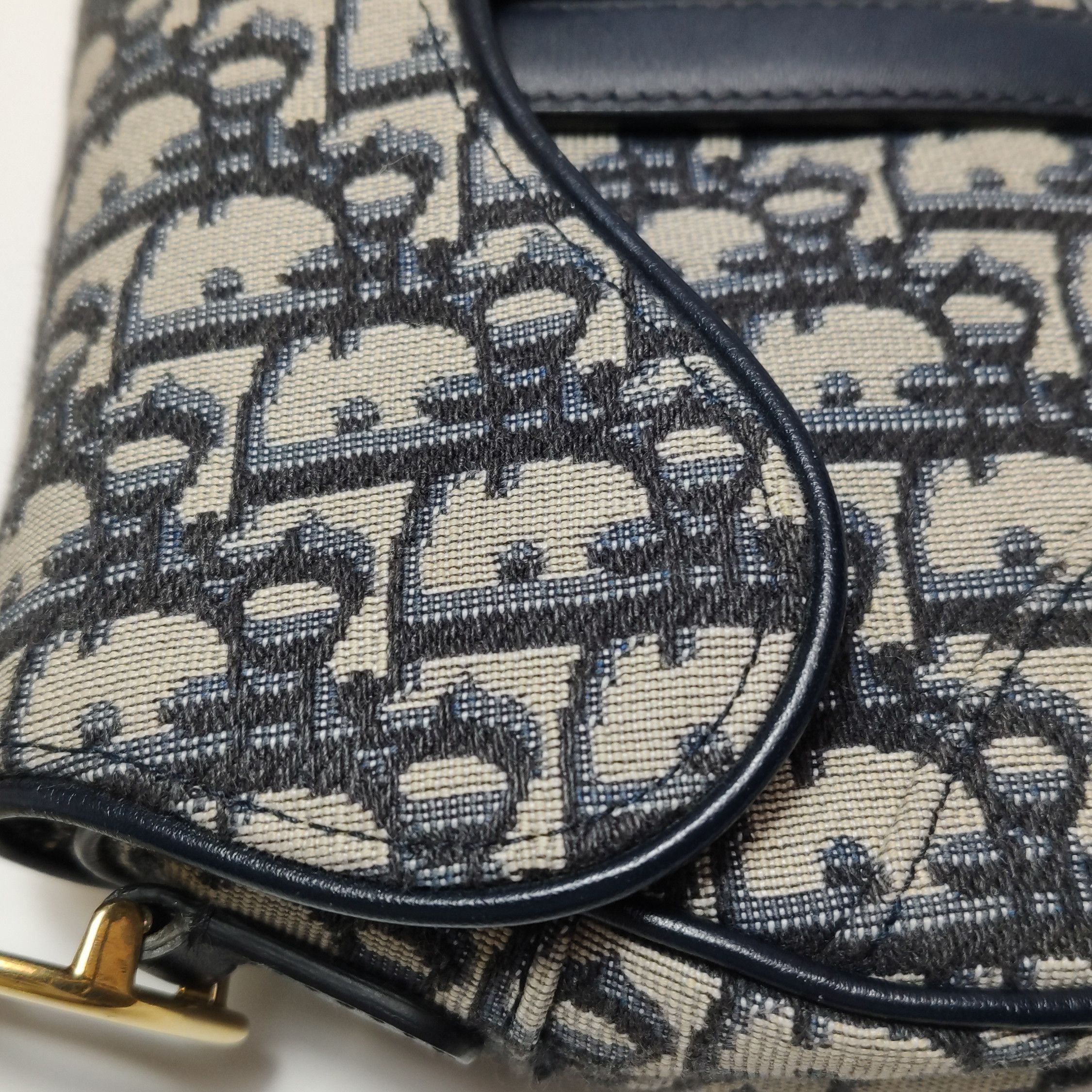 Dior Dior Women os Shoulder Bags Size ONE SIZE - 20 Thumbnail