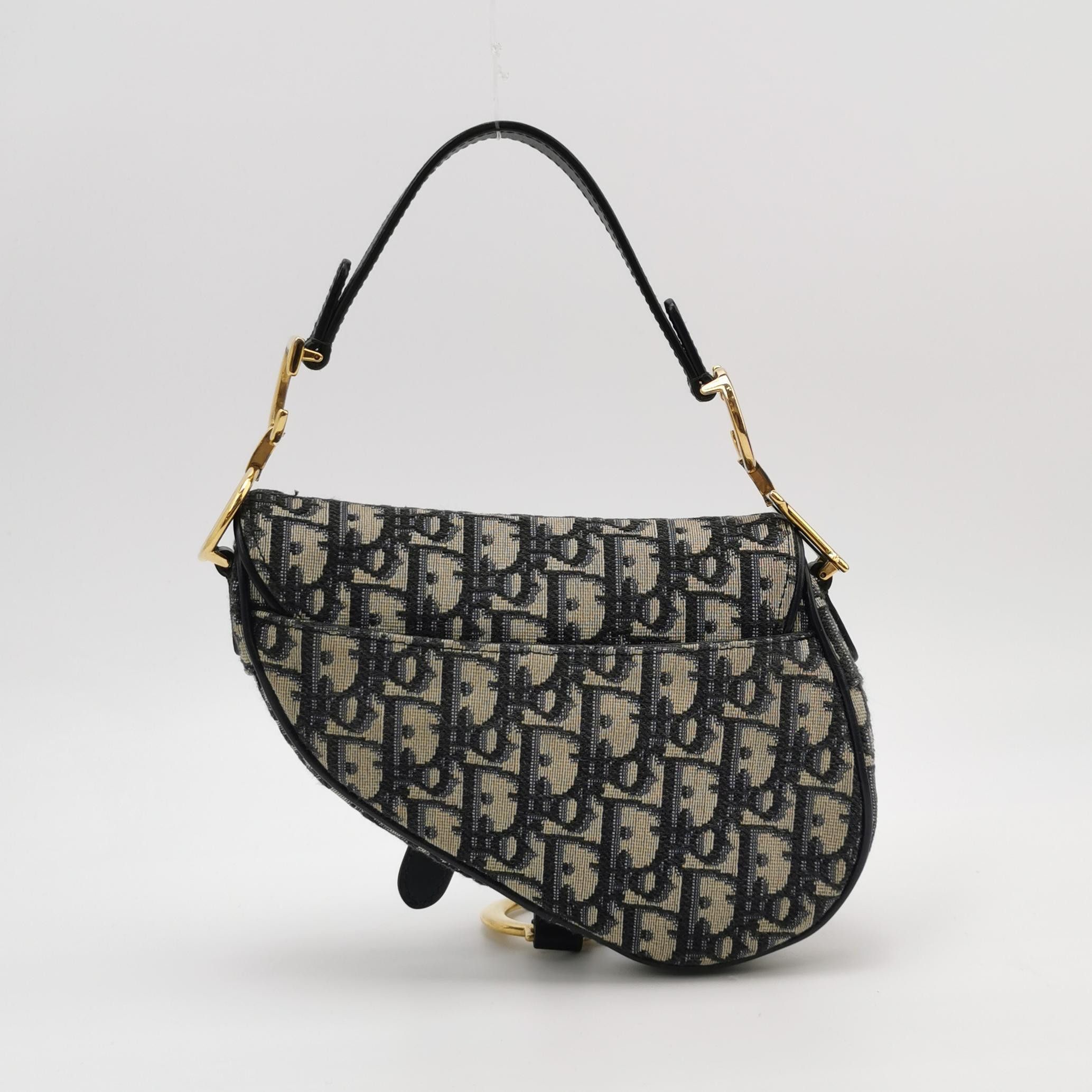 Dior Dior Women os Shoulder Bags Size ONE SIZE - 5 Thumbnail