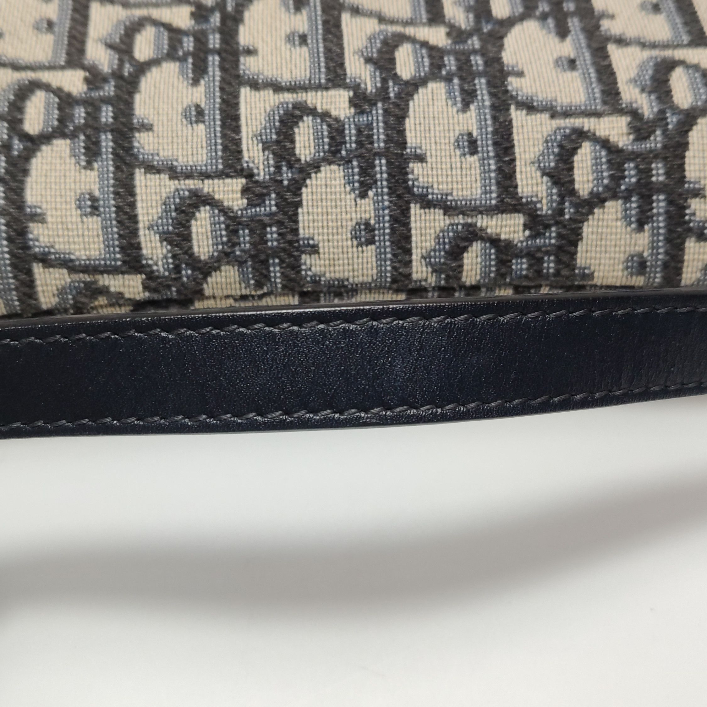 Dior Dior Women os Shoulder Bags Size ONE SIZE - 17 Thumbnail