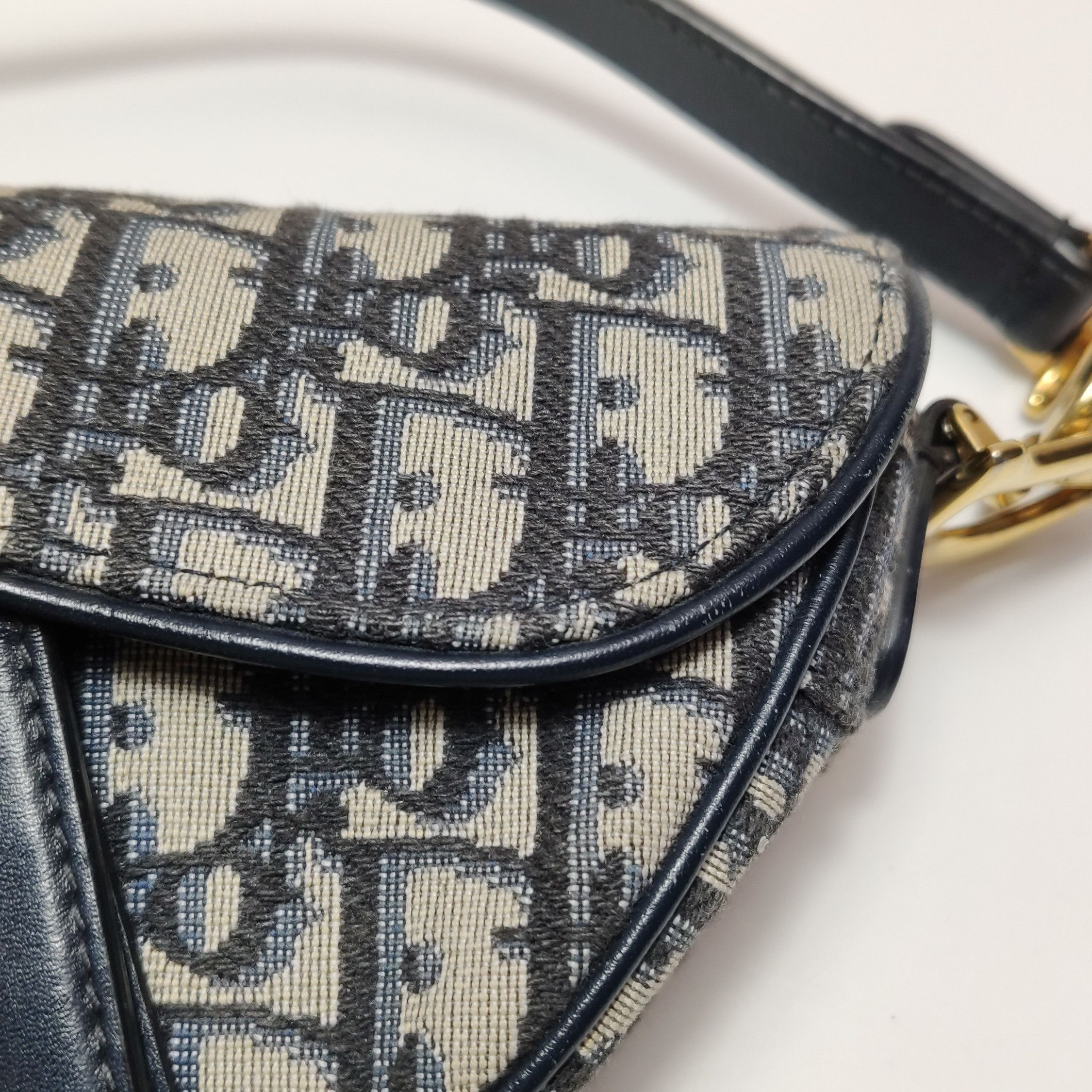 Dior Dior Women os Shoulder Bags Size ONE SIZE - 19 Thumbnail