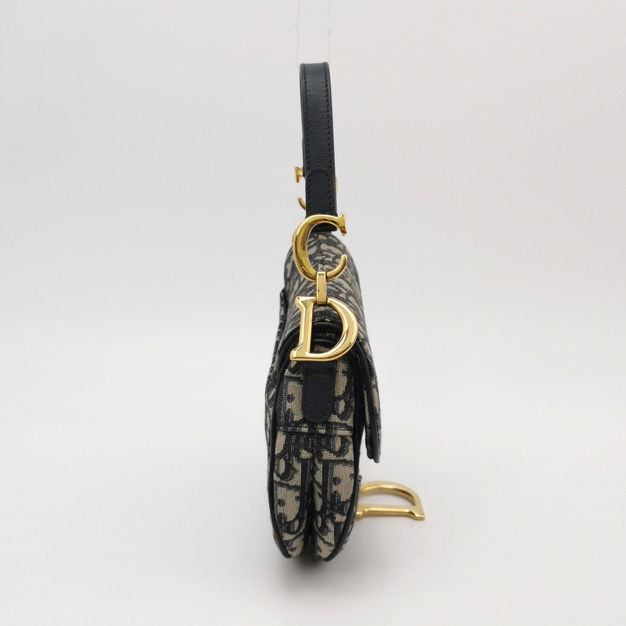 Dior Dior Women os Shoulder Bags Size ONE SIZE - 4 Thumbnail