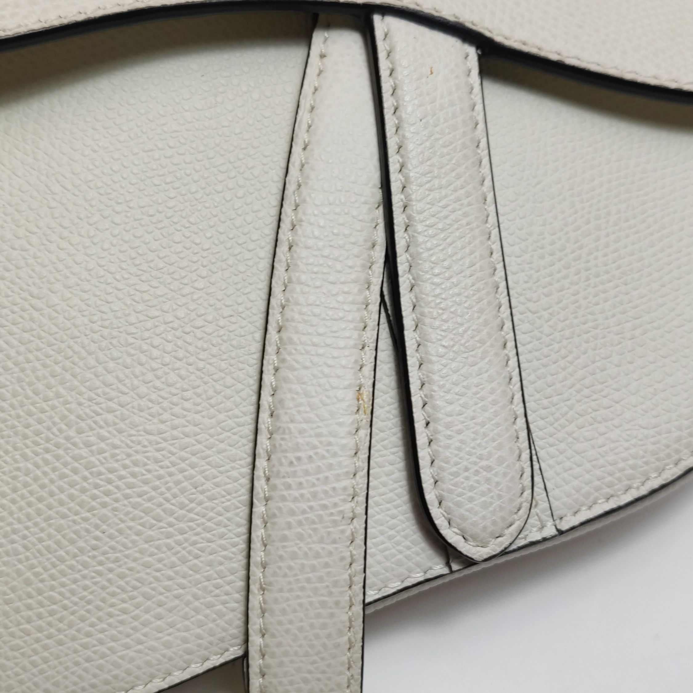 Dior Dior Women os Tote Bags Size ONE SIZE - 14 Thumbnail