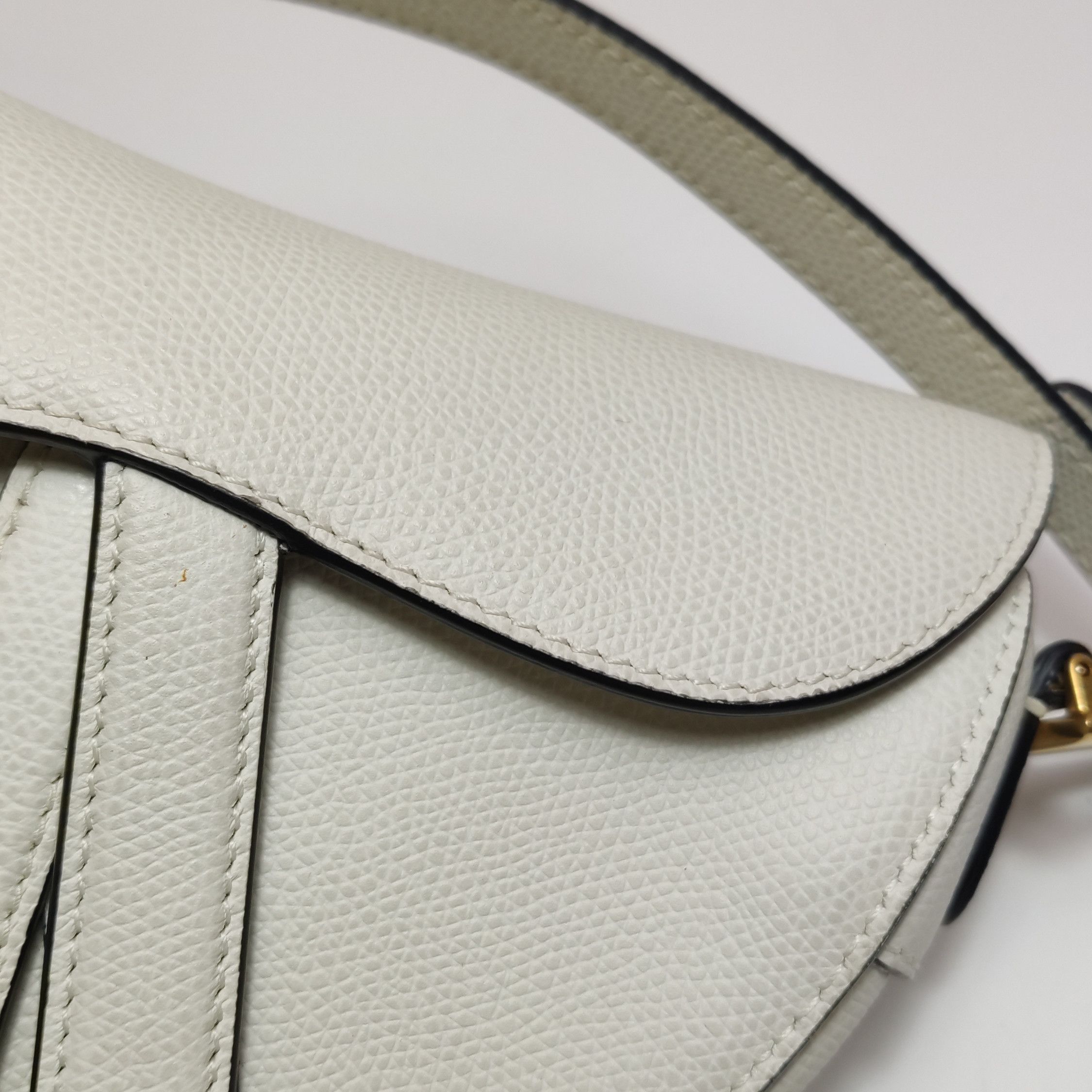 Dior Dior Women os Tote Bags Size ONE SIZE - 18 Thumbnail