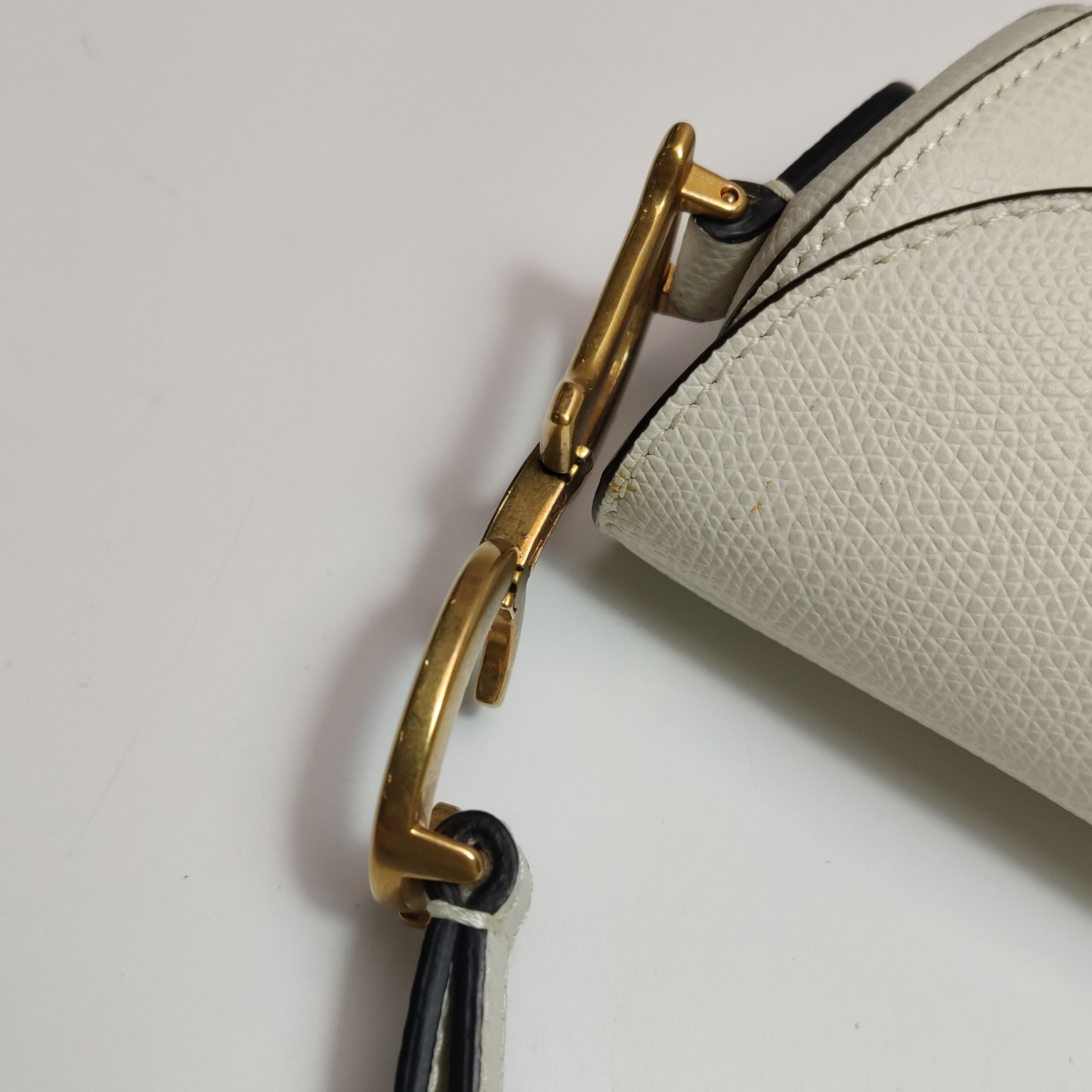 Dior Dior Women os Tote Bags Size ONE SIZE - 13 Thumbnail