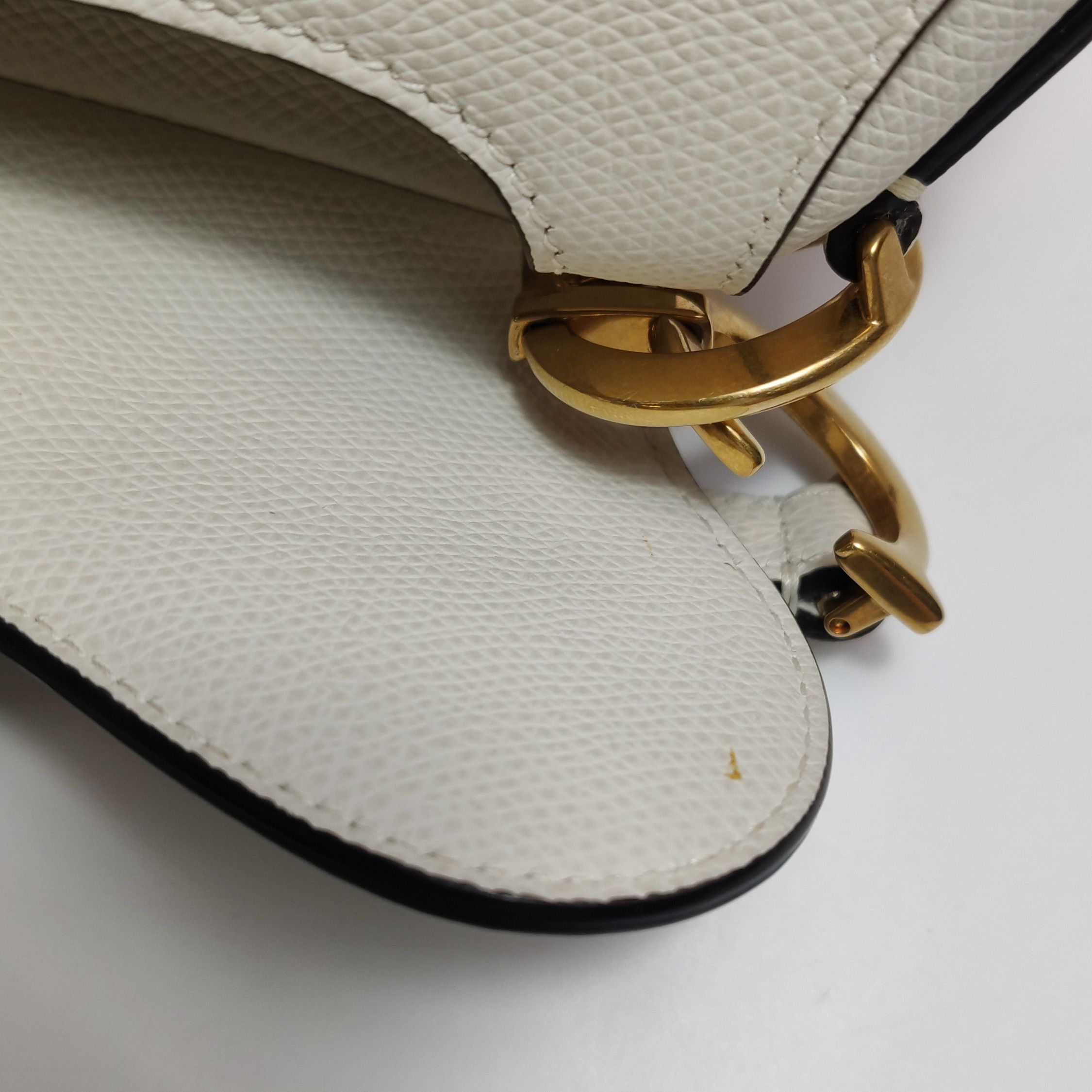 Dior Dior Women os Tote Bags Size ONE SIZE - 10 Thumbnail