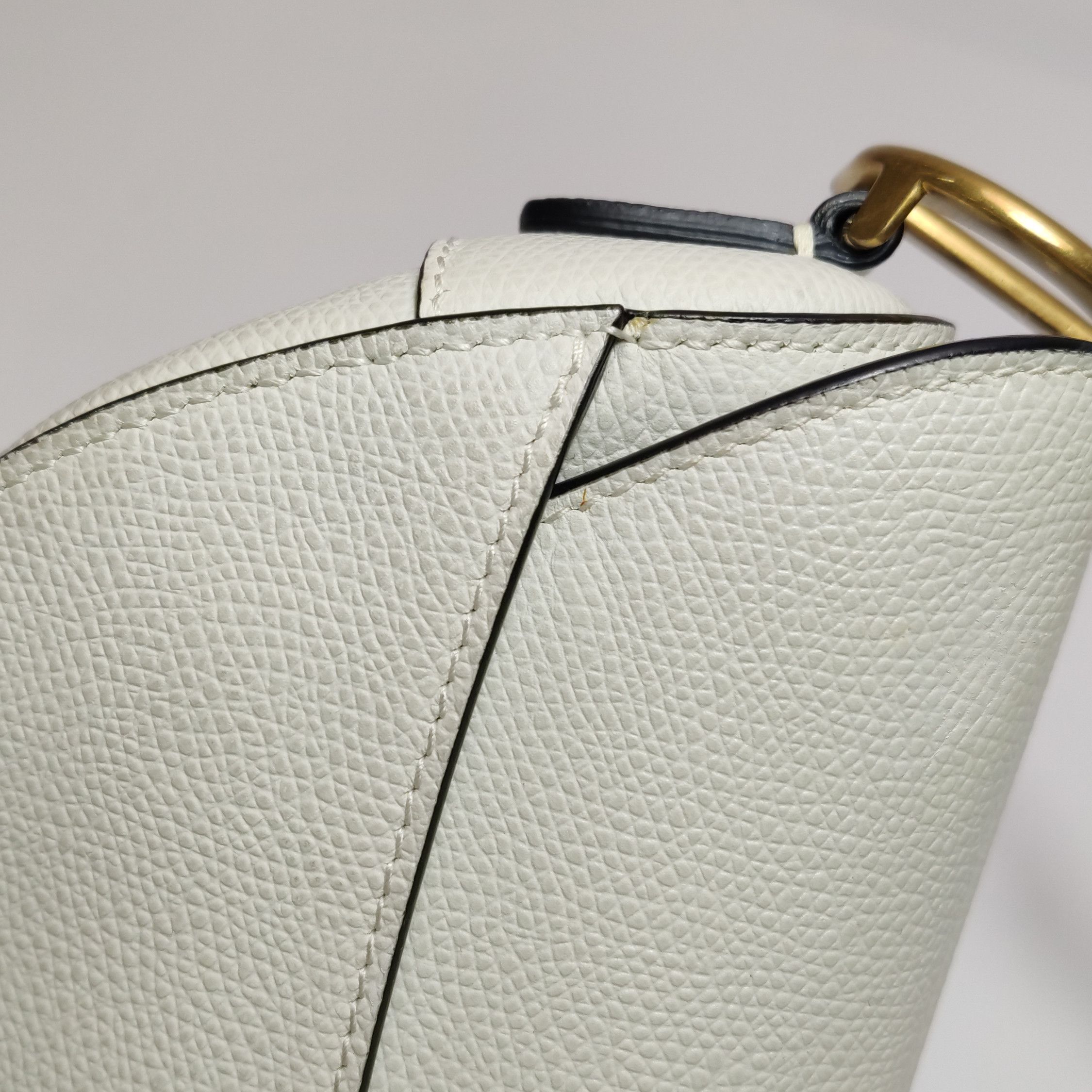 Dior Dior Women os Tote Bags Size ONE SIZE - 16 Thumbnail