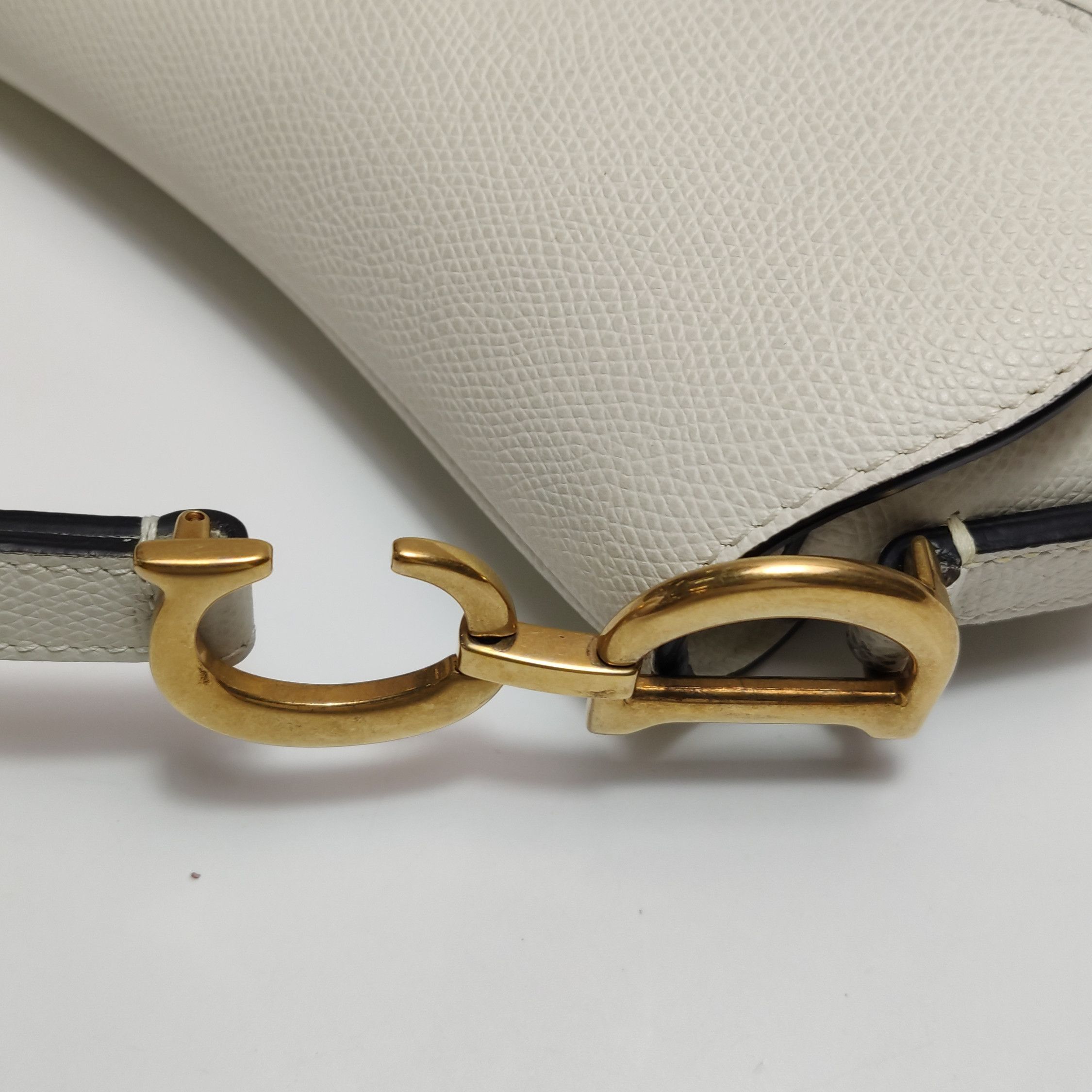 Dior Dior Women os Tote Bags Size ONE SIZE - 12 Thumbnail