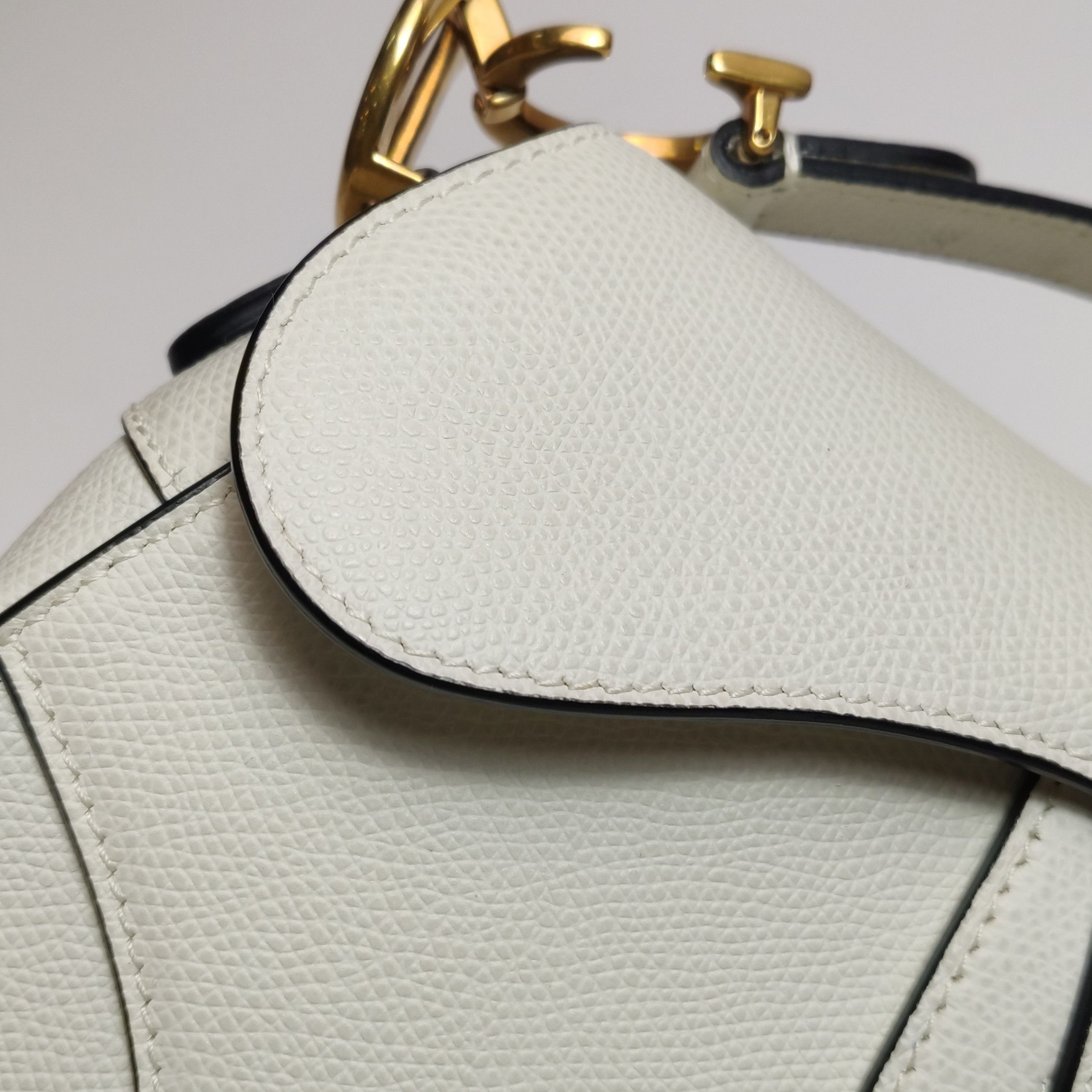 Dior Dior Women os Tote Bags Size ONE SIZE - 19 Thumbnail