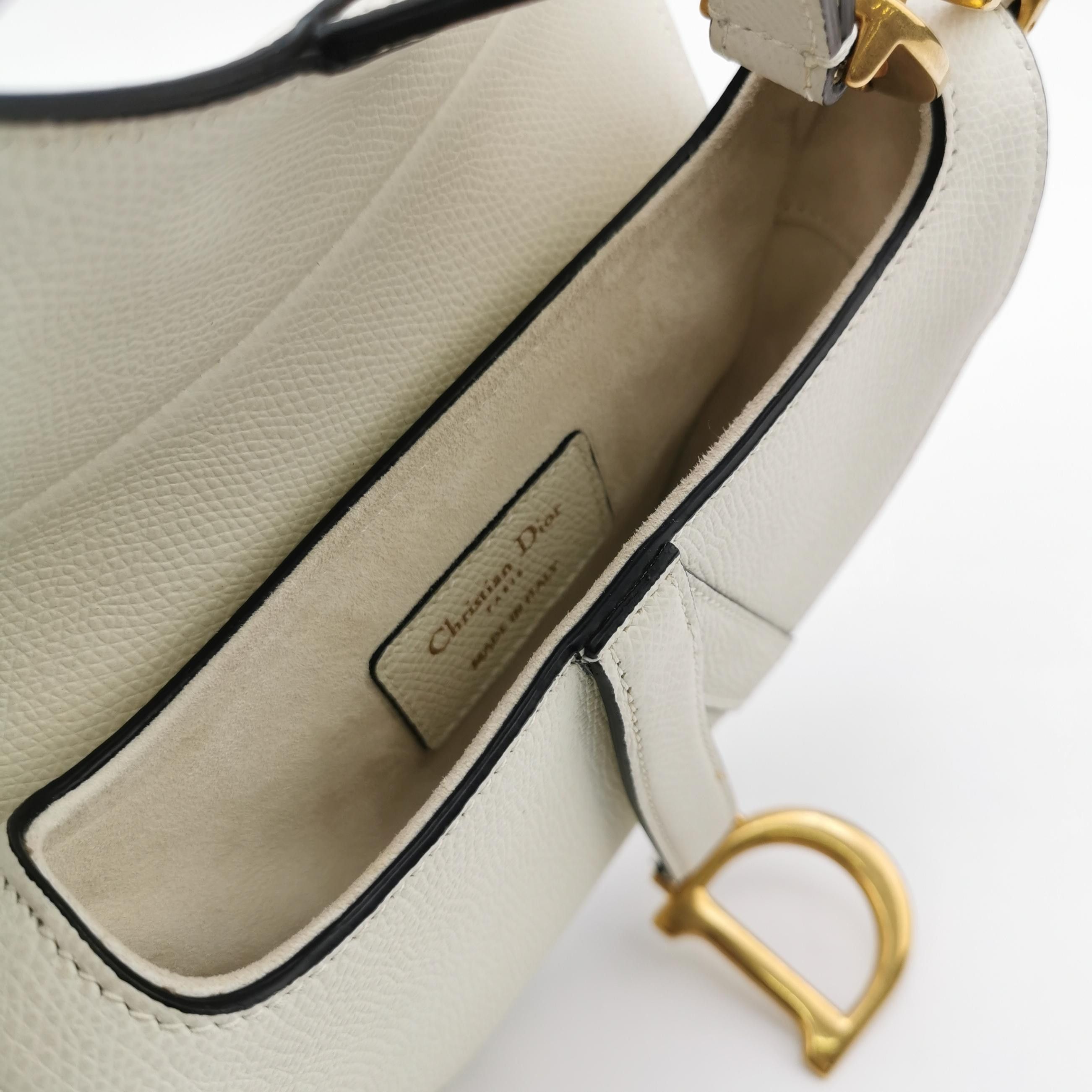 Dior Dior Women os Tote Bags Size ONE SIZE - 7 Thumbnail